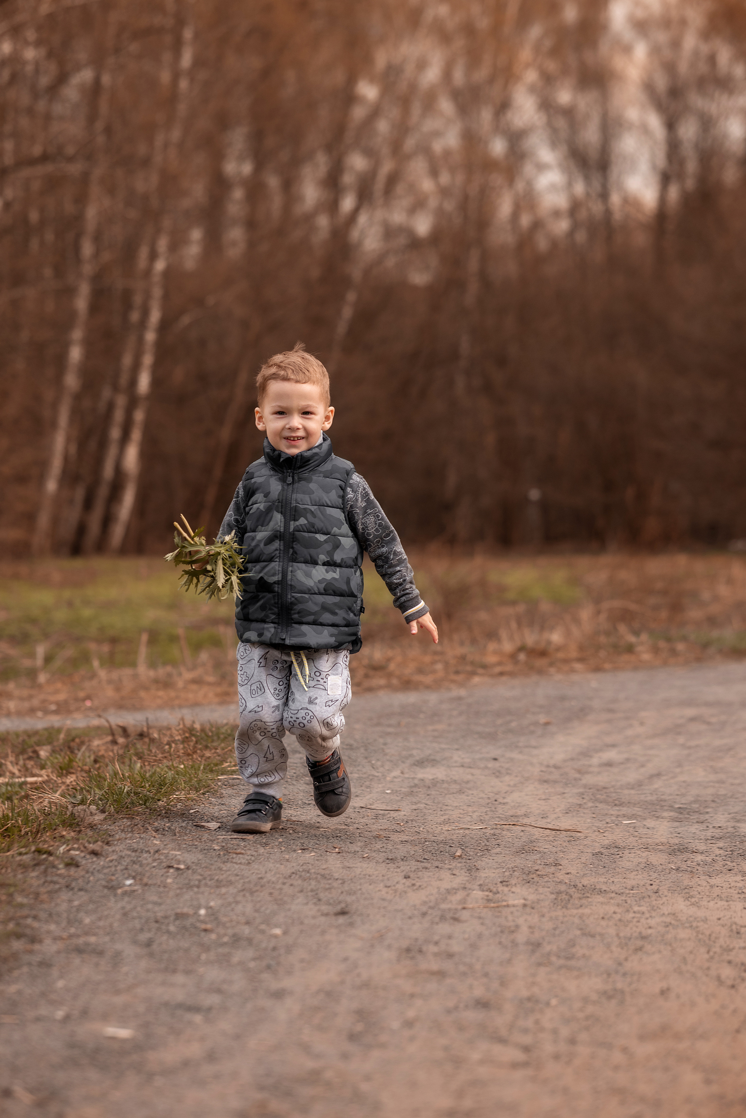 Межсезонье. Выпускные альбомы Москва и МО. Школьный и семейный фотограф