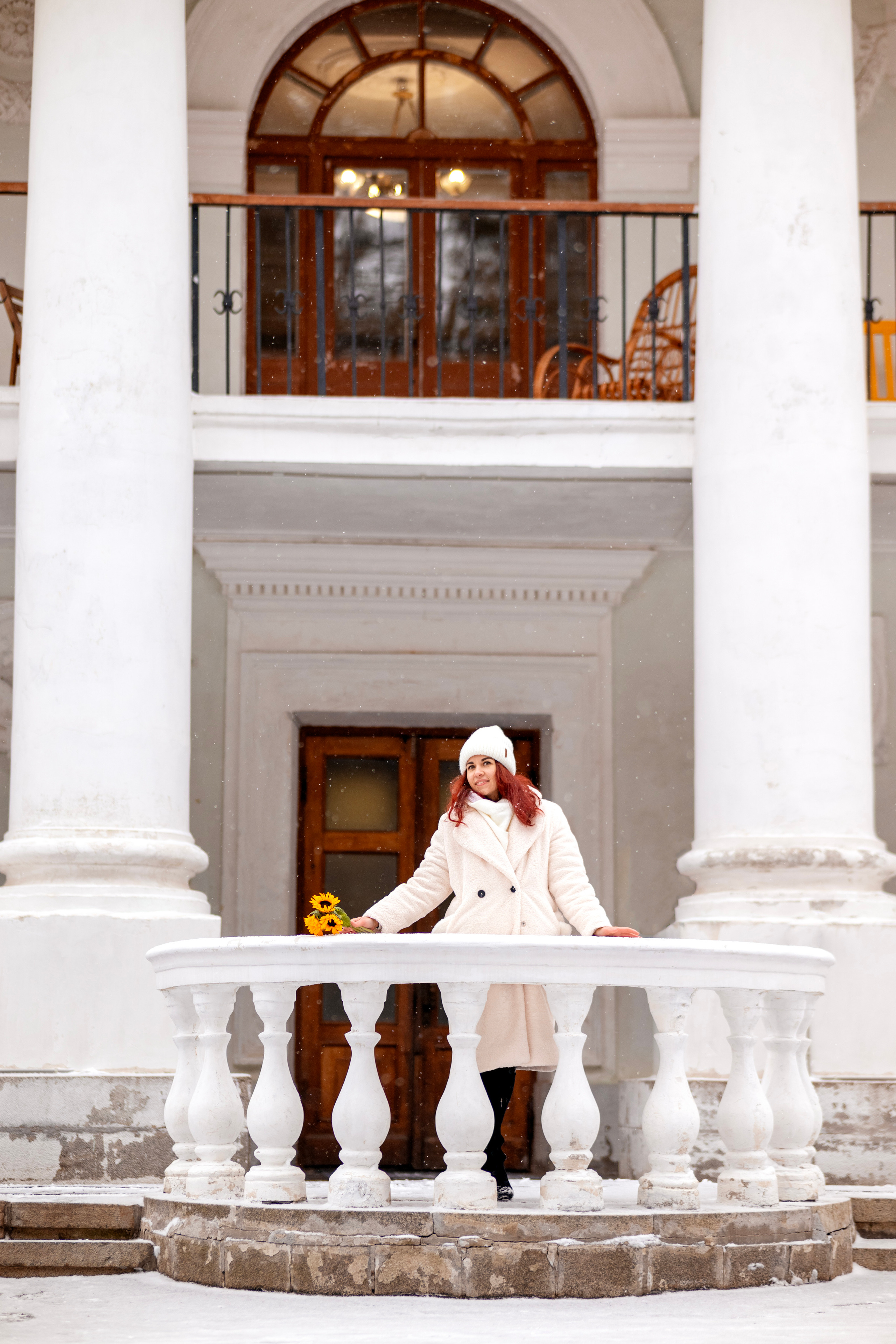 Карина. Выпускные альбомы Москва и МО. Школьный и семейный фотограф