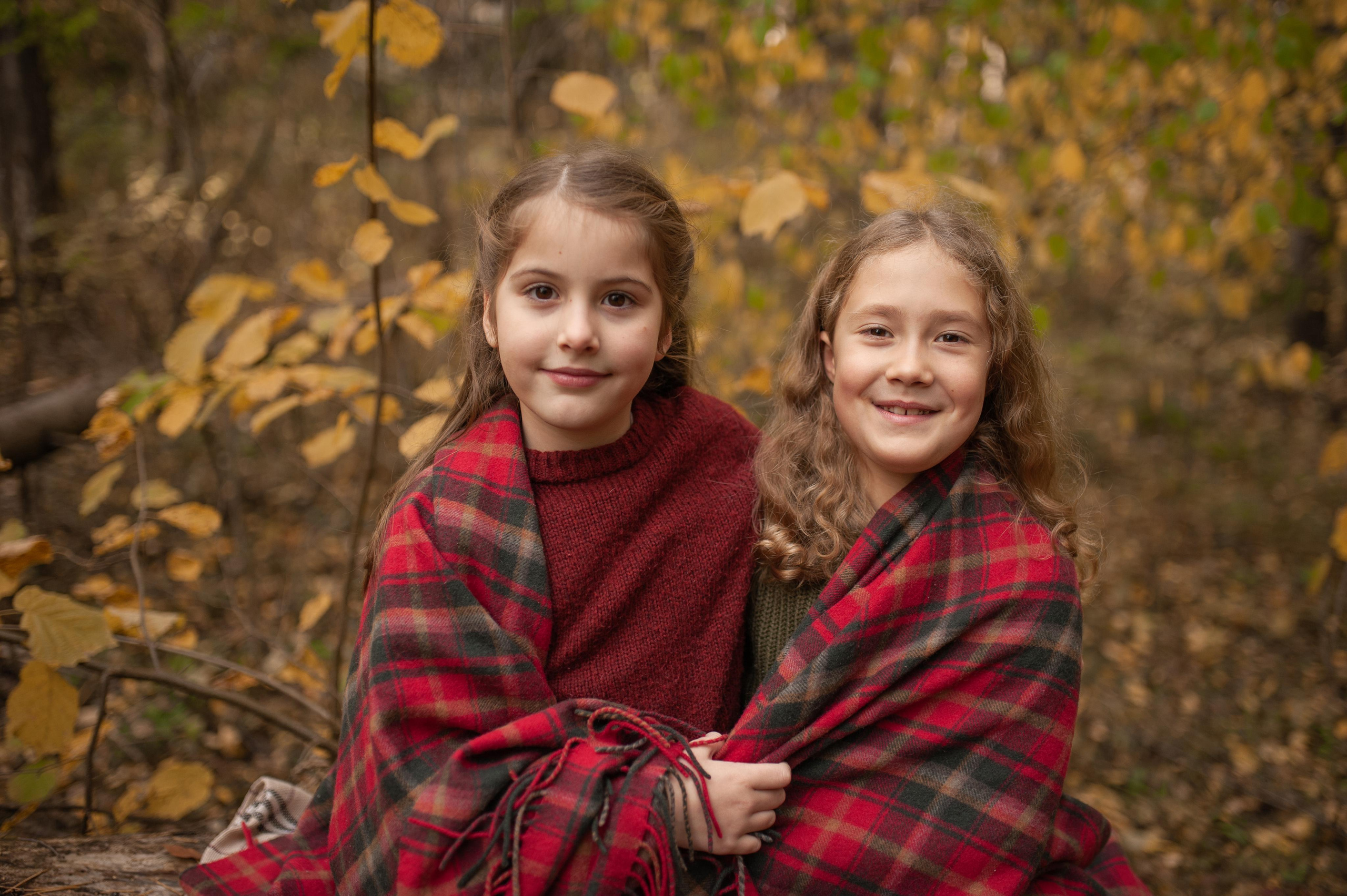 Евдокия. Выпускные альбомы Москва и МО. Школьный и семейный фотограф