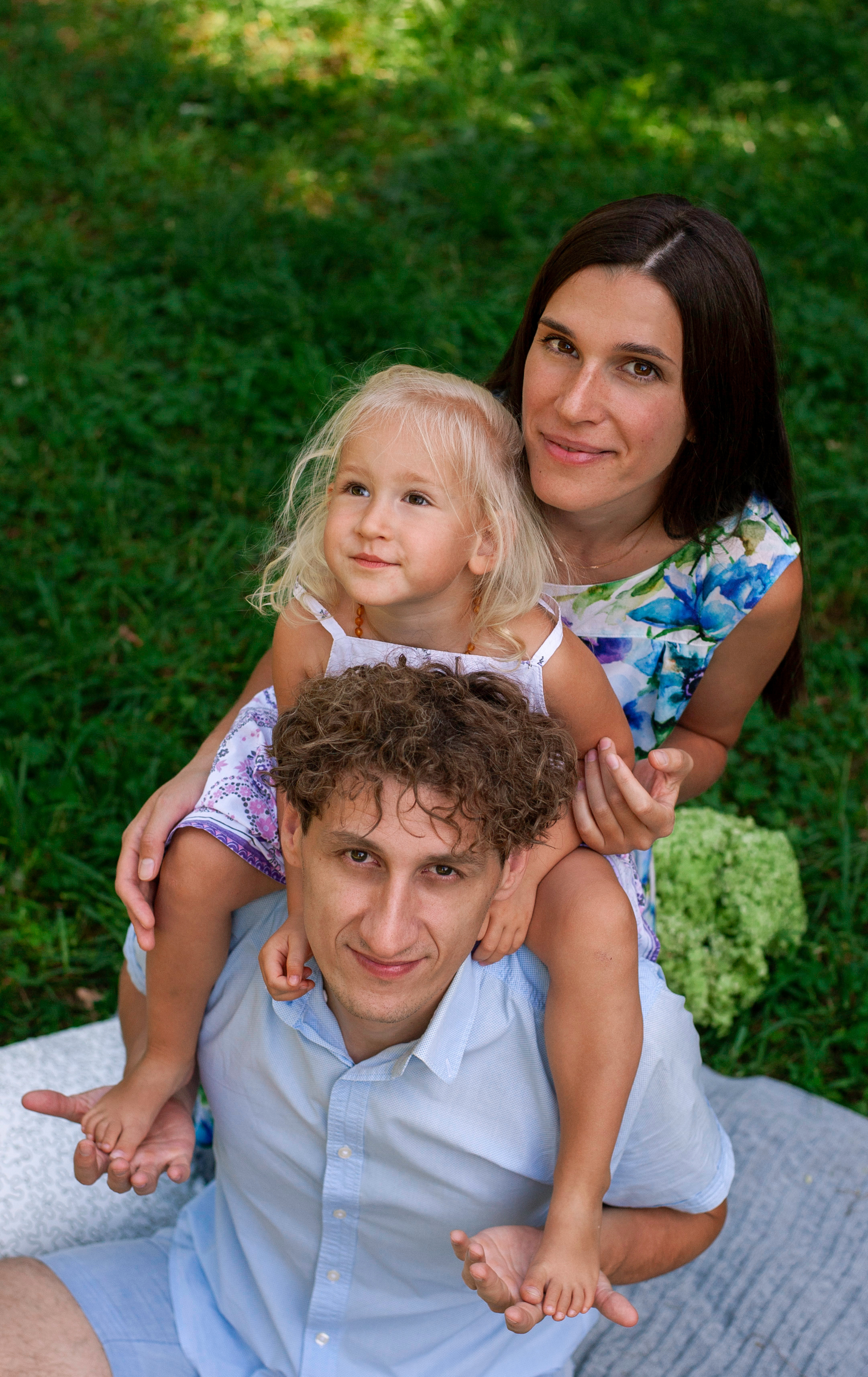 Ирина и семья. Выпускные альбомы Москва и МО. Школьный и семейный фотограф