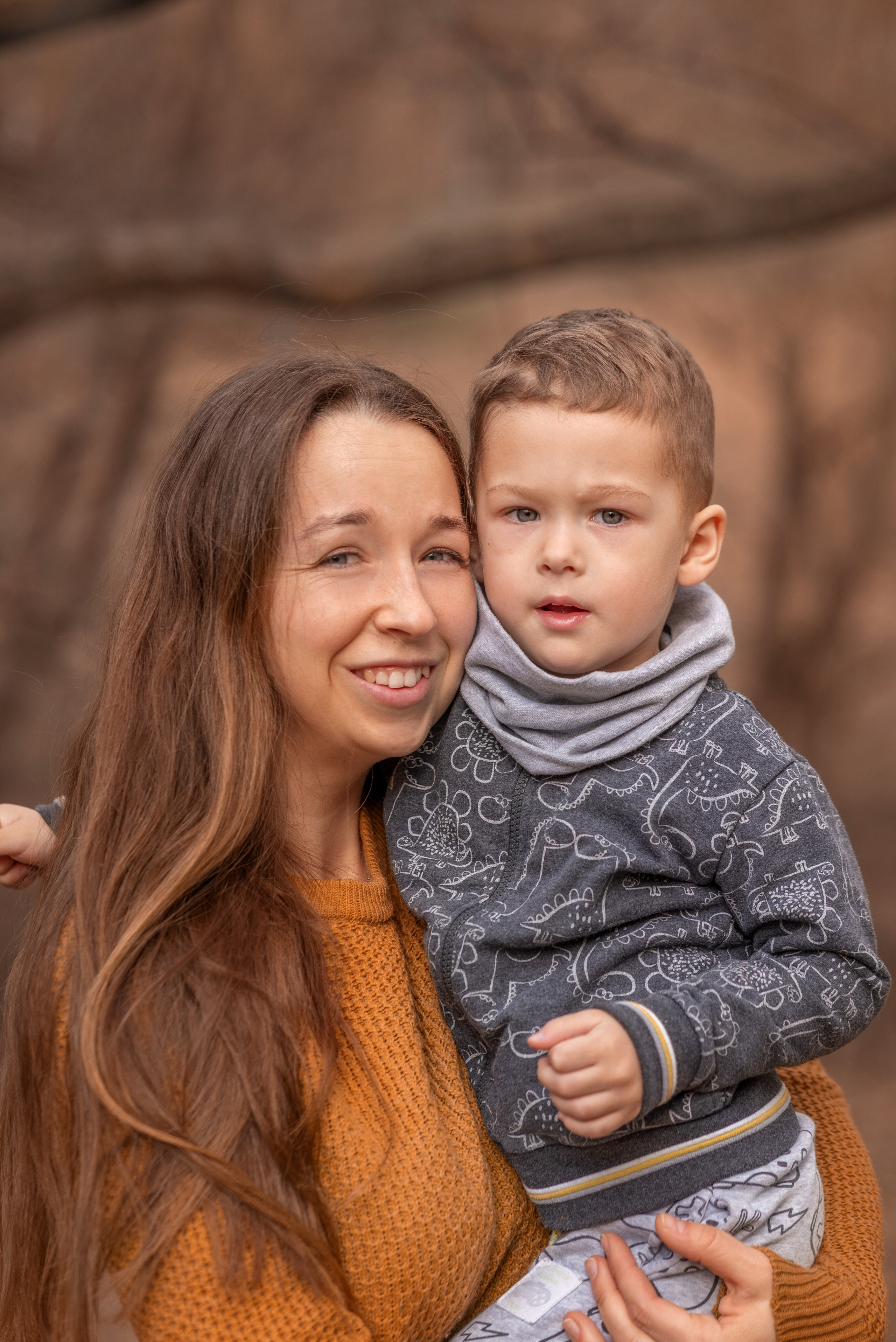 Межсезонье. Выпускные альбомы Москва и МО. Школьный и семейный фотограф