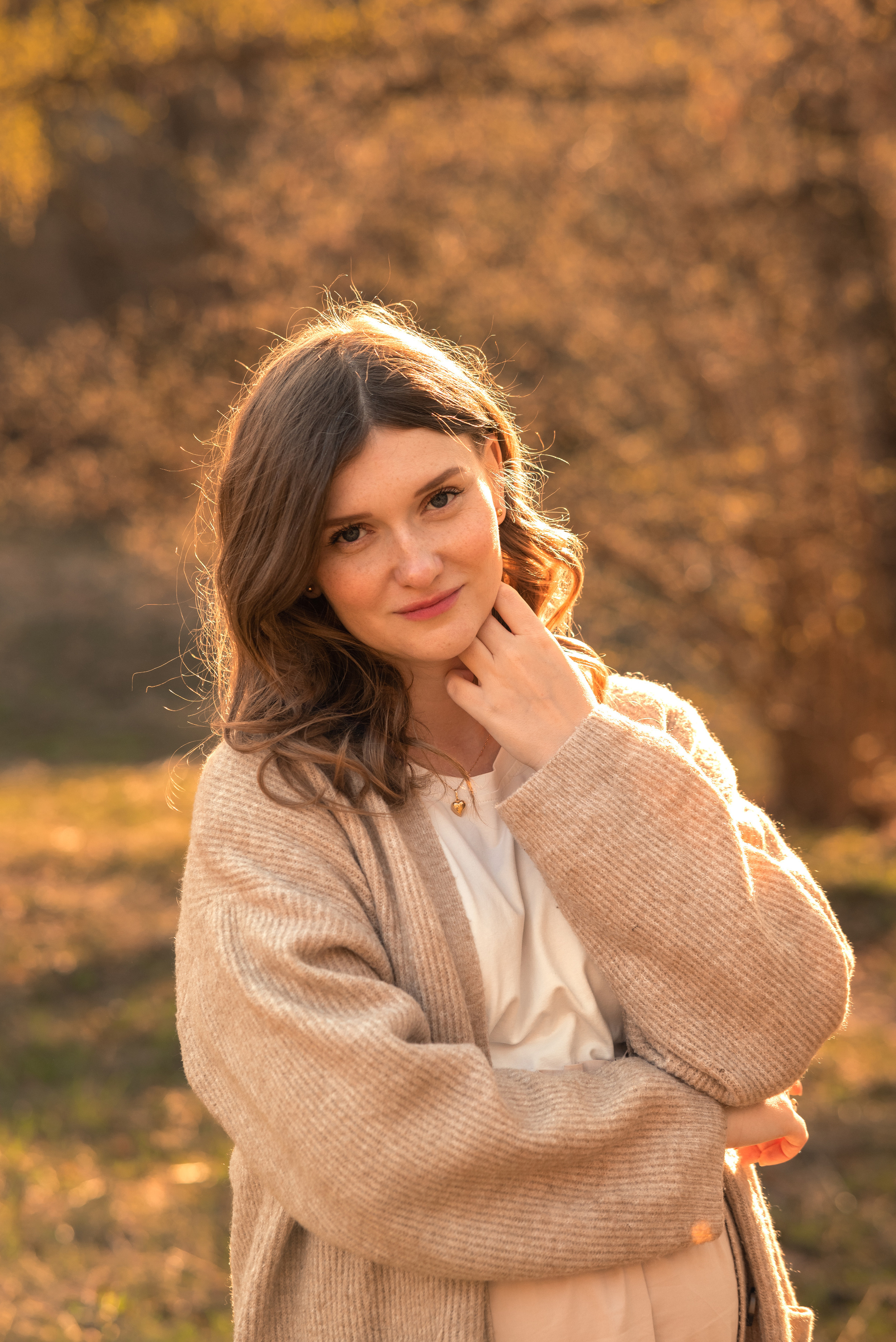 Анастасия и София. Выпускные альбомы Москва и МО. Школьный и семейный фотограф