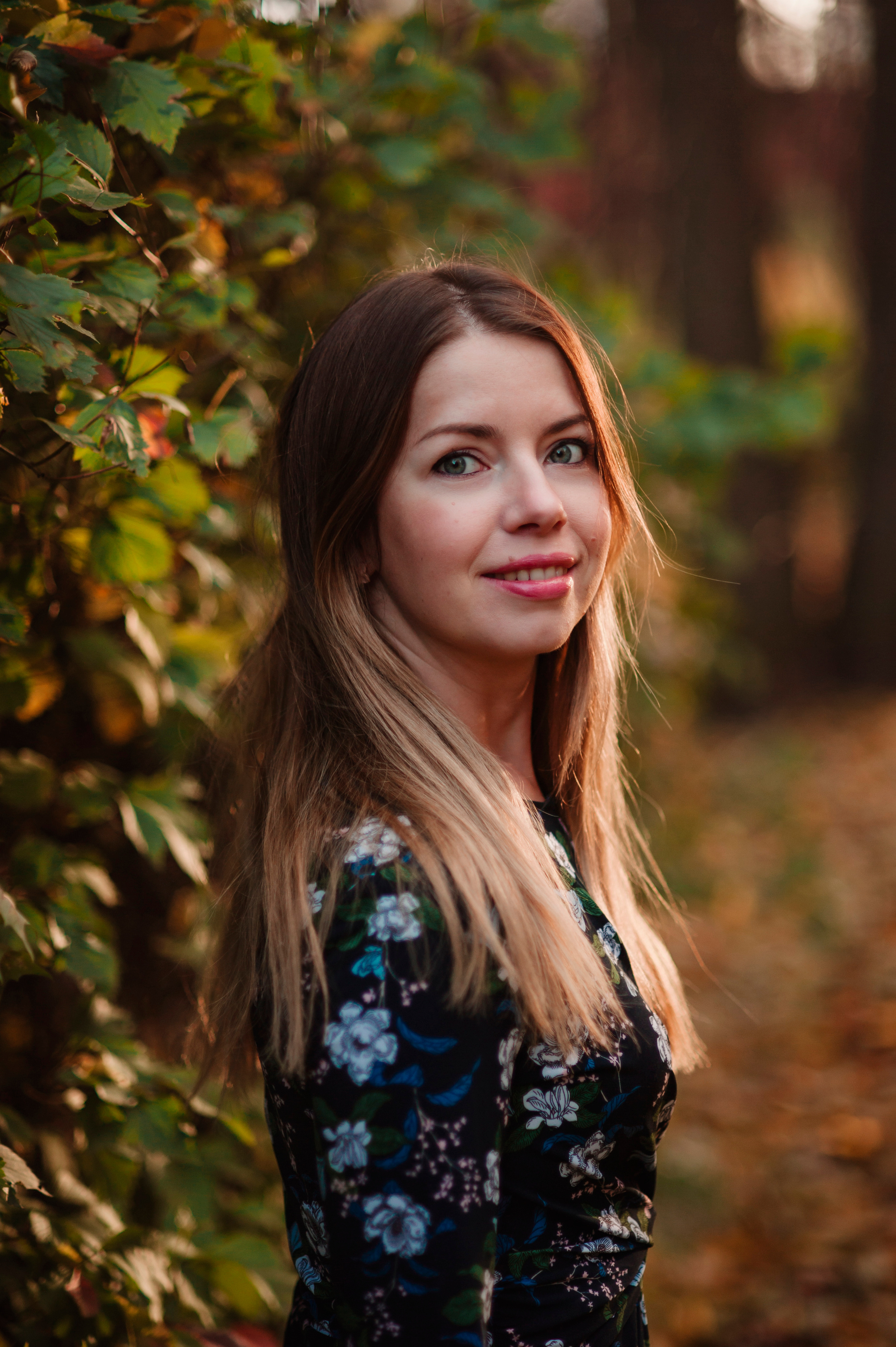 Осенний пикник. Выпускные альбомы Москва и МО. Школьный и семейный фотограф