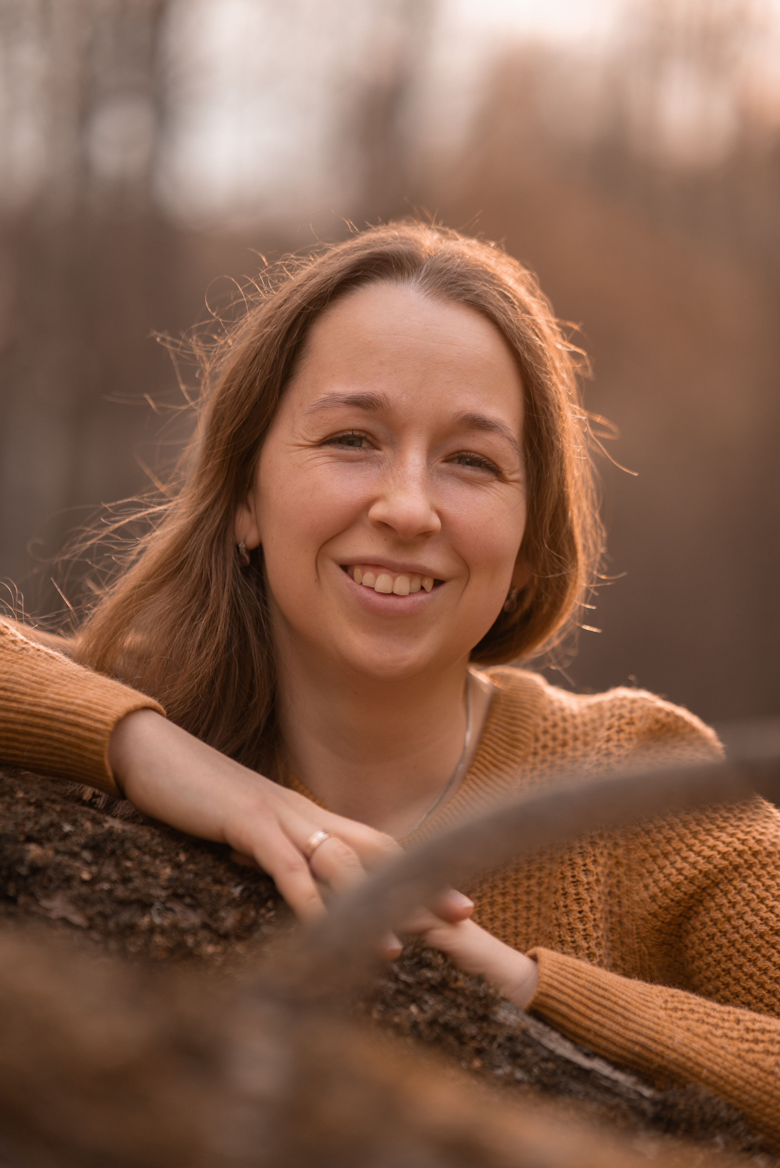 Межсезонье. Выпускные альбомы Москва и МО. Школьный и семейный фотограф