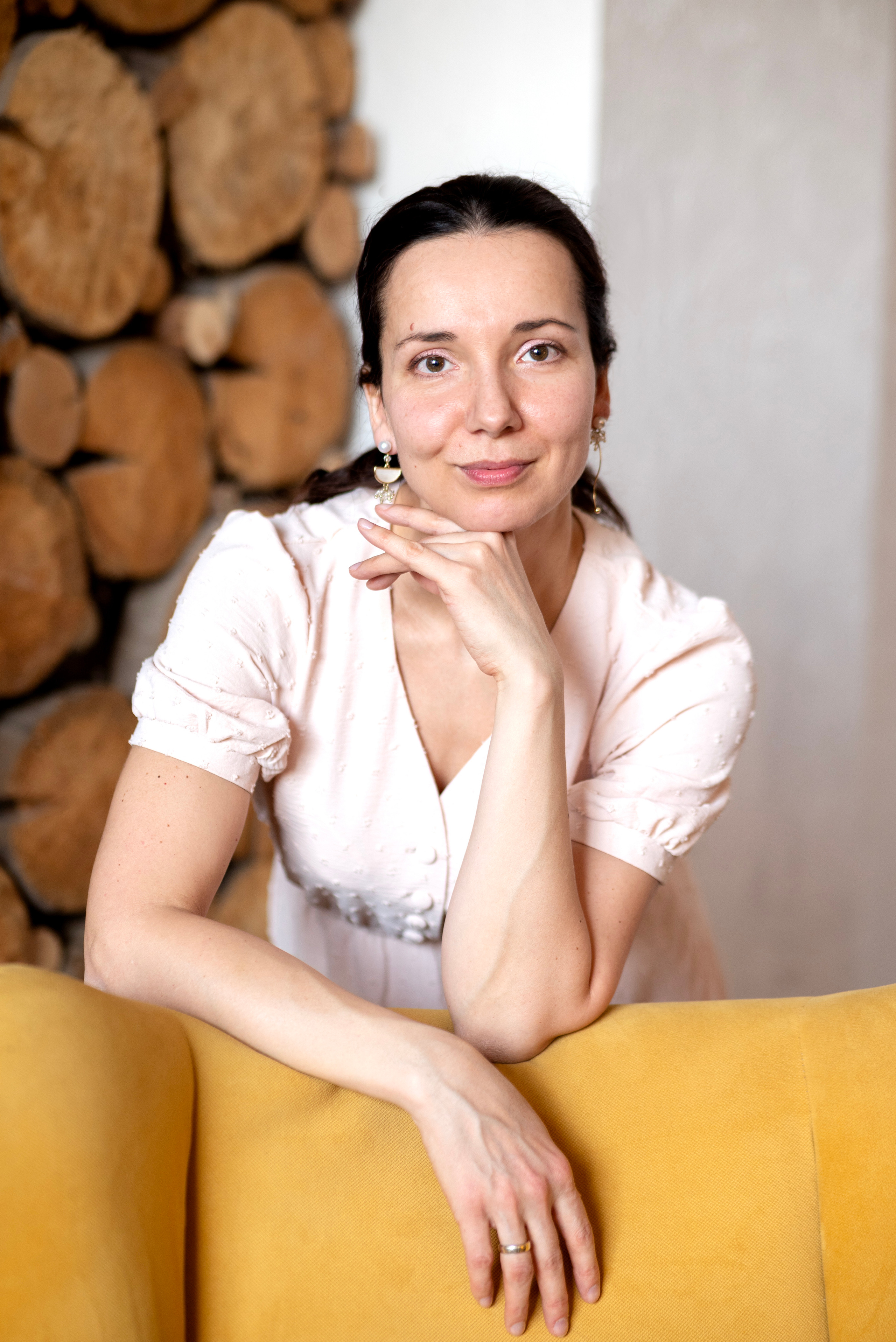 Нежная София. Выпускные альбомы Москва и МО. Школьный и семейный фотограф