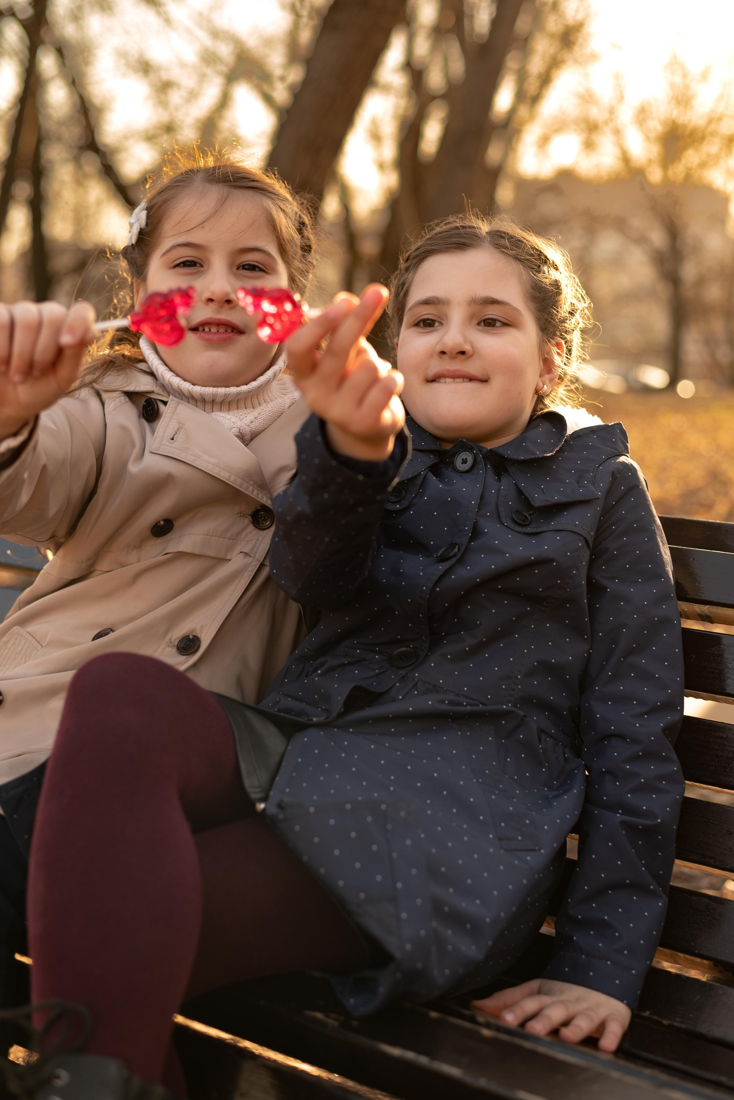Школьники. Выпускные альбомы Москва и МО. Школьный и семейный фотограф