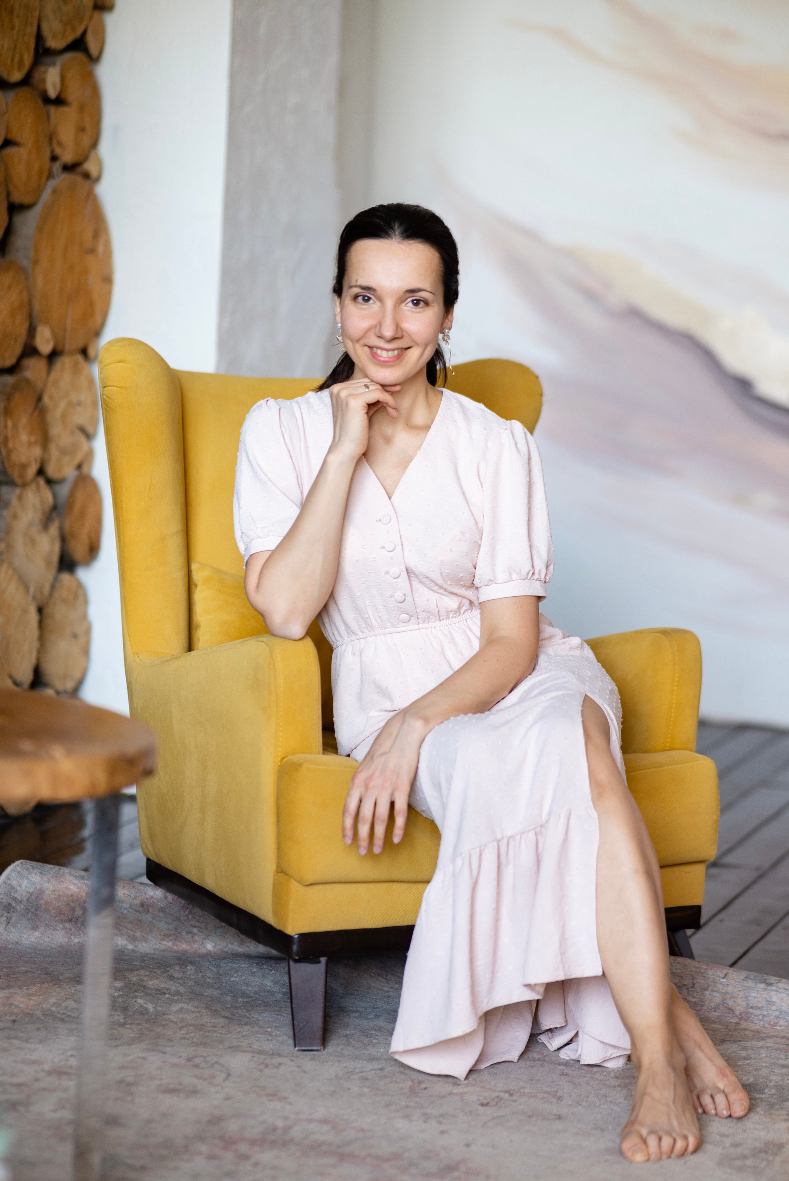 Нежная София. Выпускные альбомы Москва и МО. Школьный и семейный фотограф