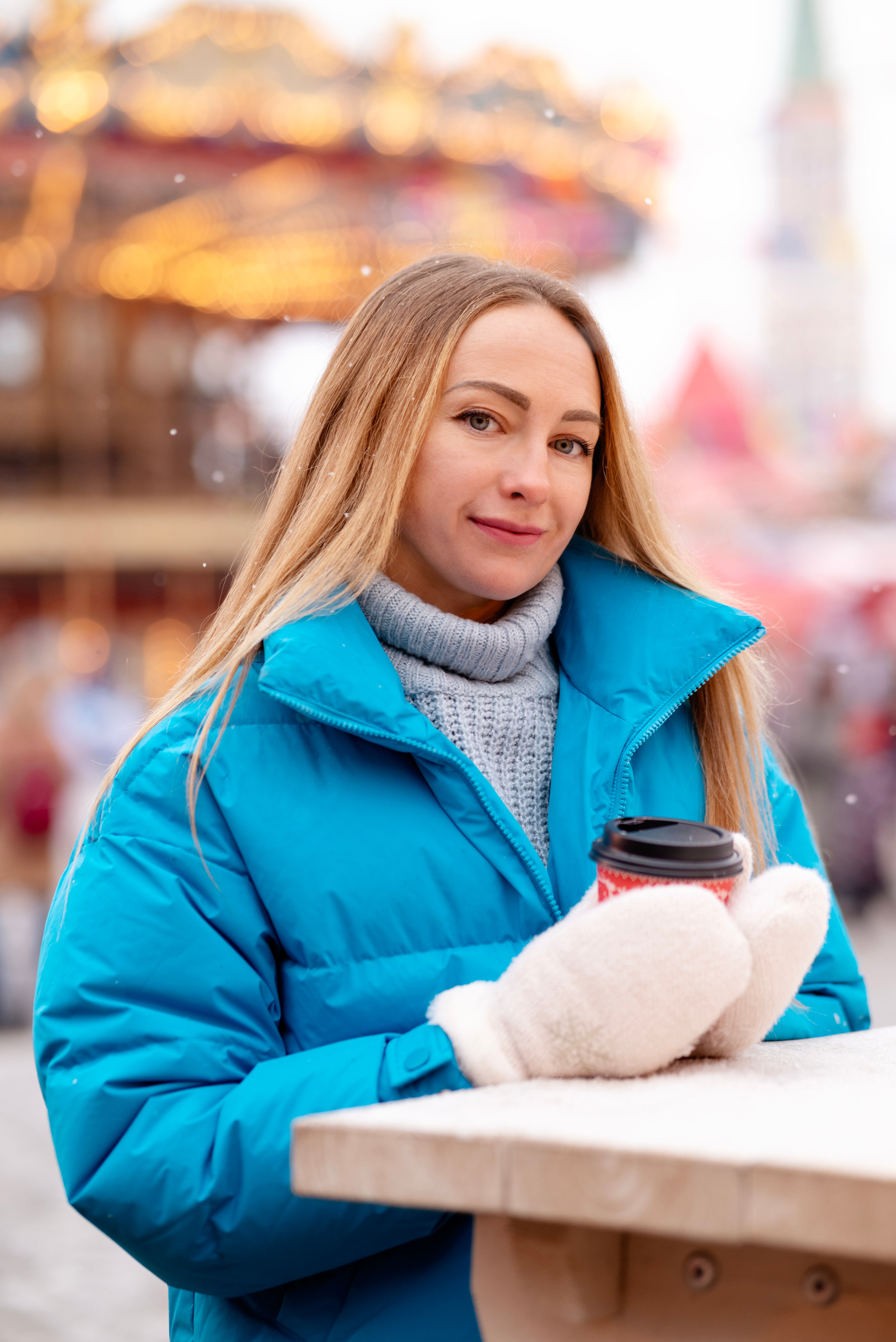Ирина. Выпускные альбомы Москва и МО. Школьный и семейный фотограф