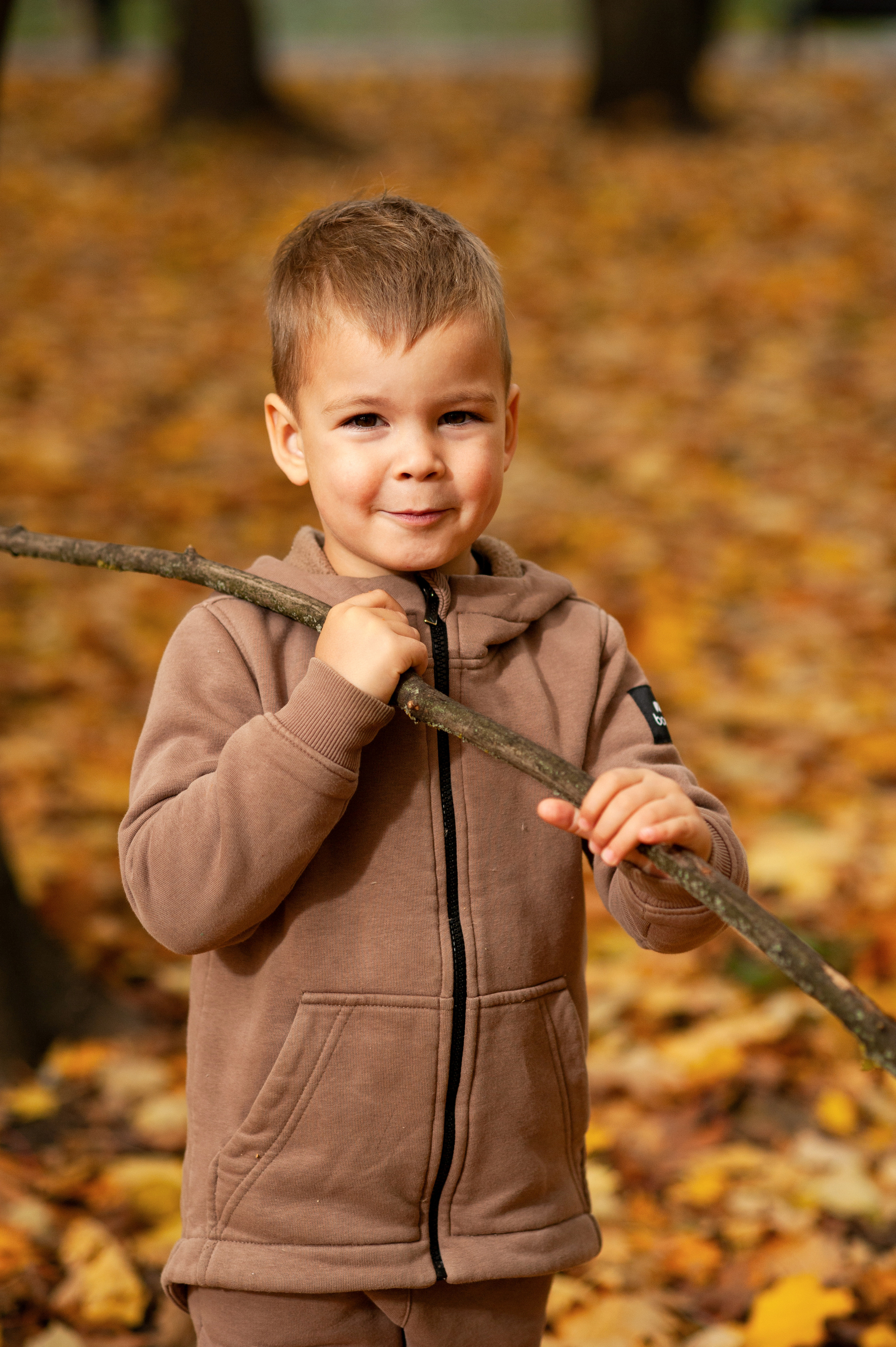 Мальчишки. Выпускные альбомы Москва и МО. Школьный и семейный фотограф