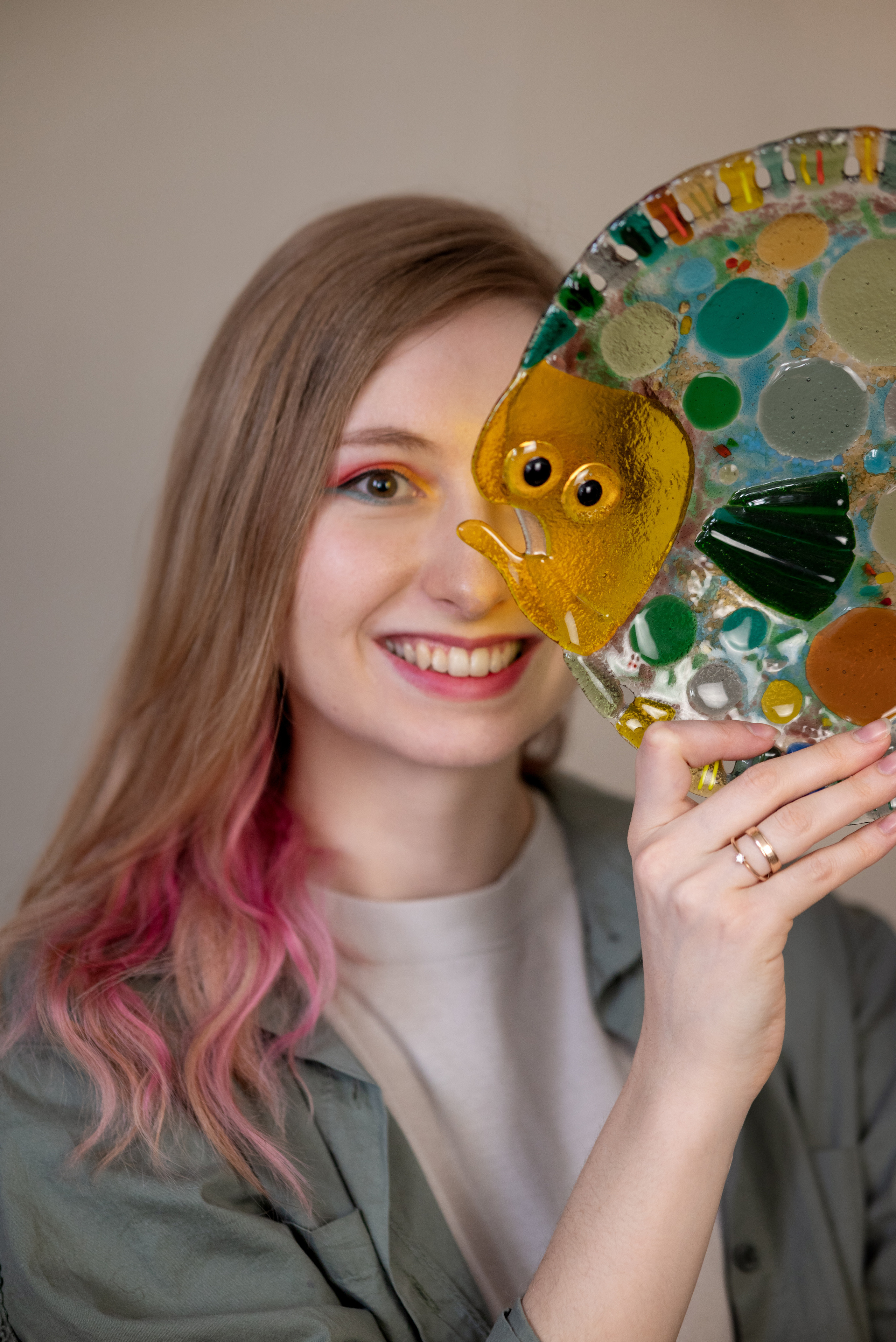 Мария. Выпускные альбомы Москва и МО. Школьный и семейный фотограф