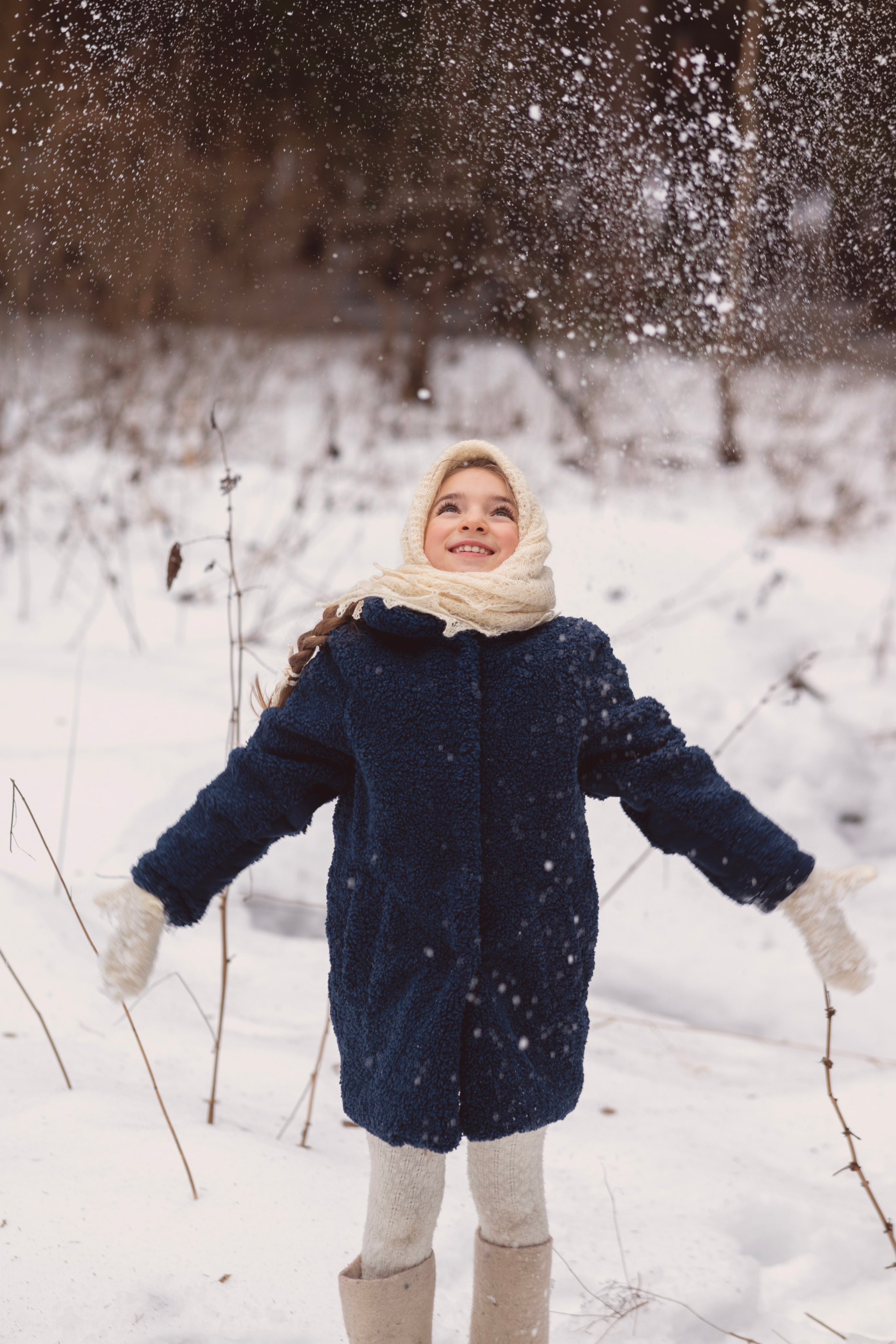 Диана. Выпускные альбомы Москва и МО. Школьный и семейный фотограф