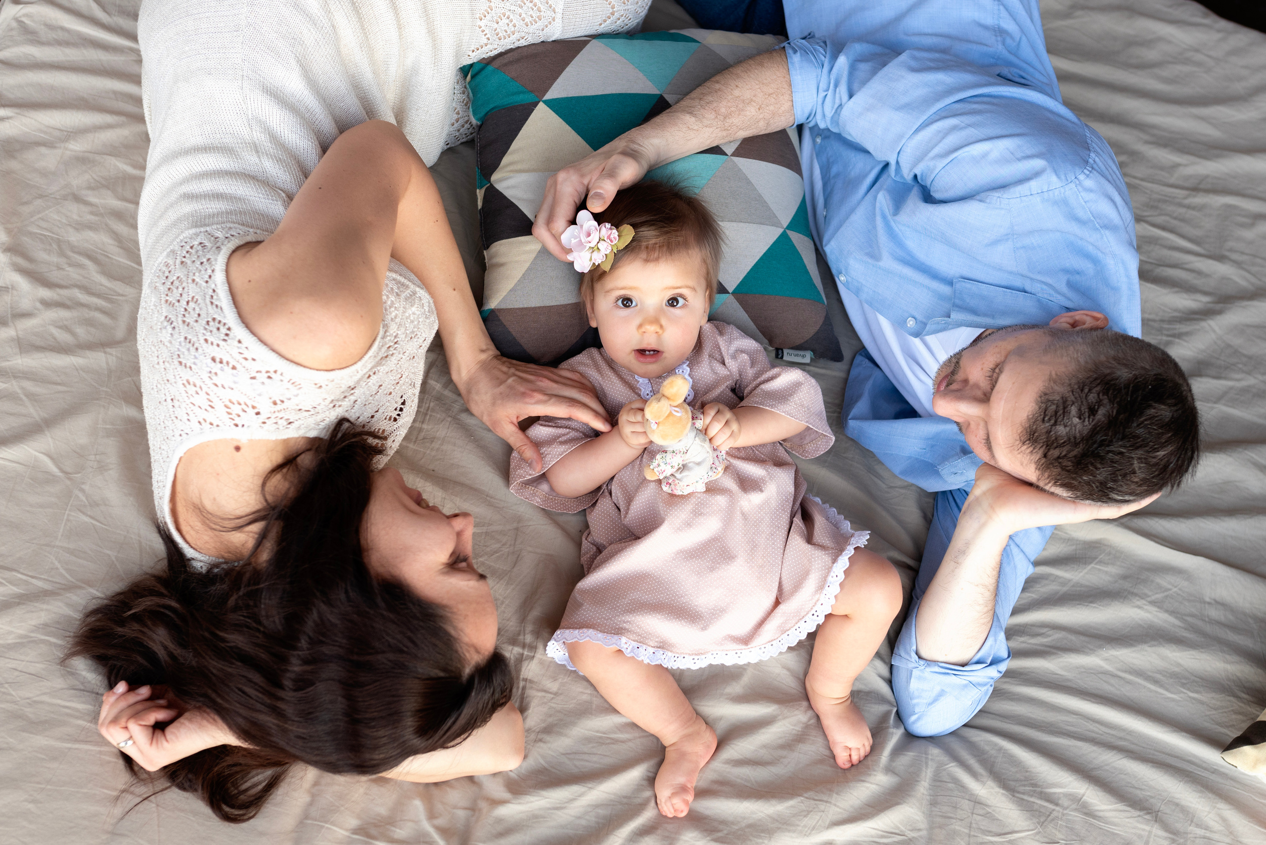 Нежная София. Выпускные альбомы Москва и МО. Школьный и семейный фотограф