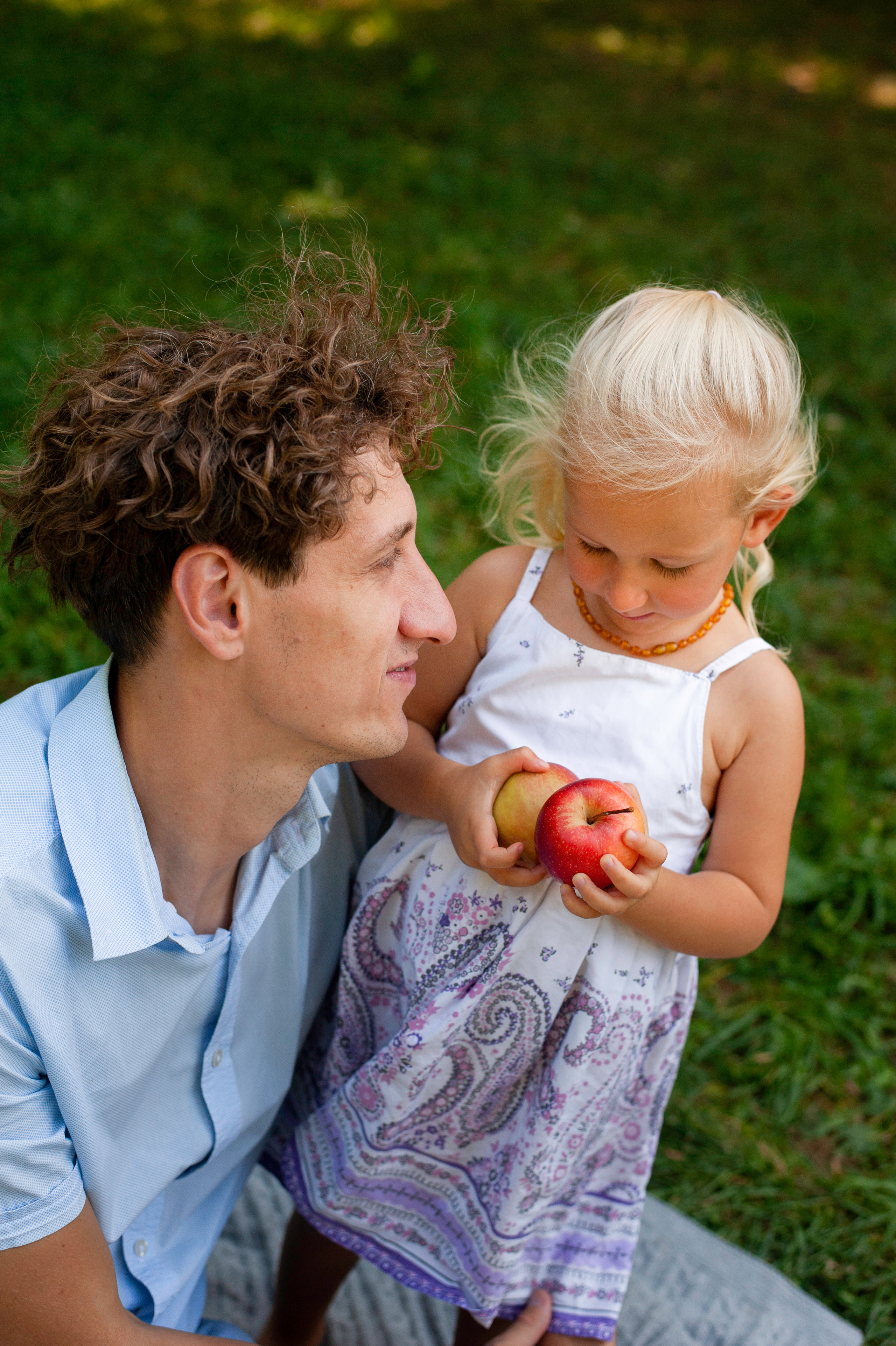 Ирина и семья. Выпускные альбомы Москва и МО. Школьный и семейный фотограф