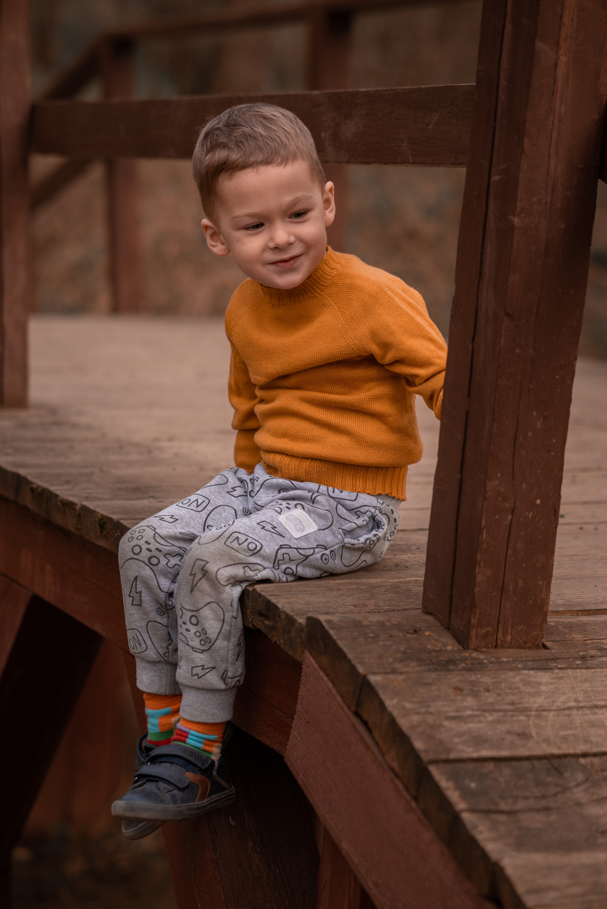 Межсезонье. Выпускные альбомы Москва и МО. Школьный и семейный фотограф