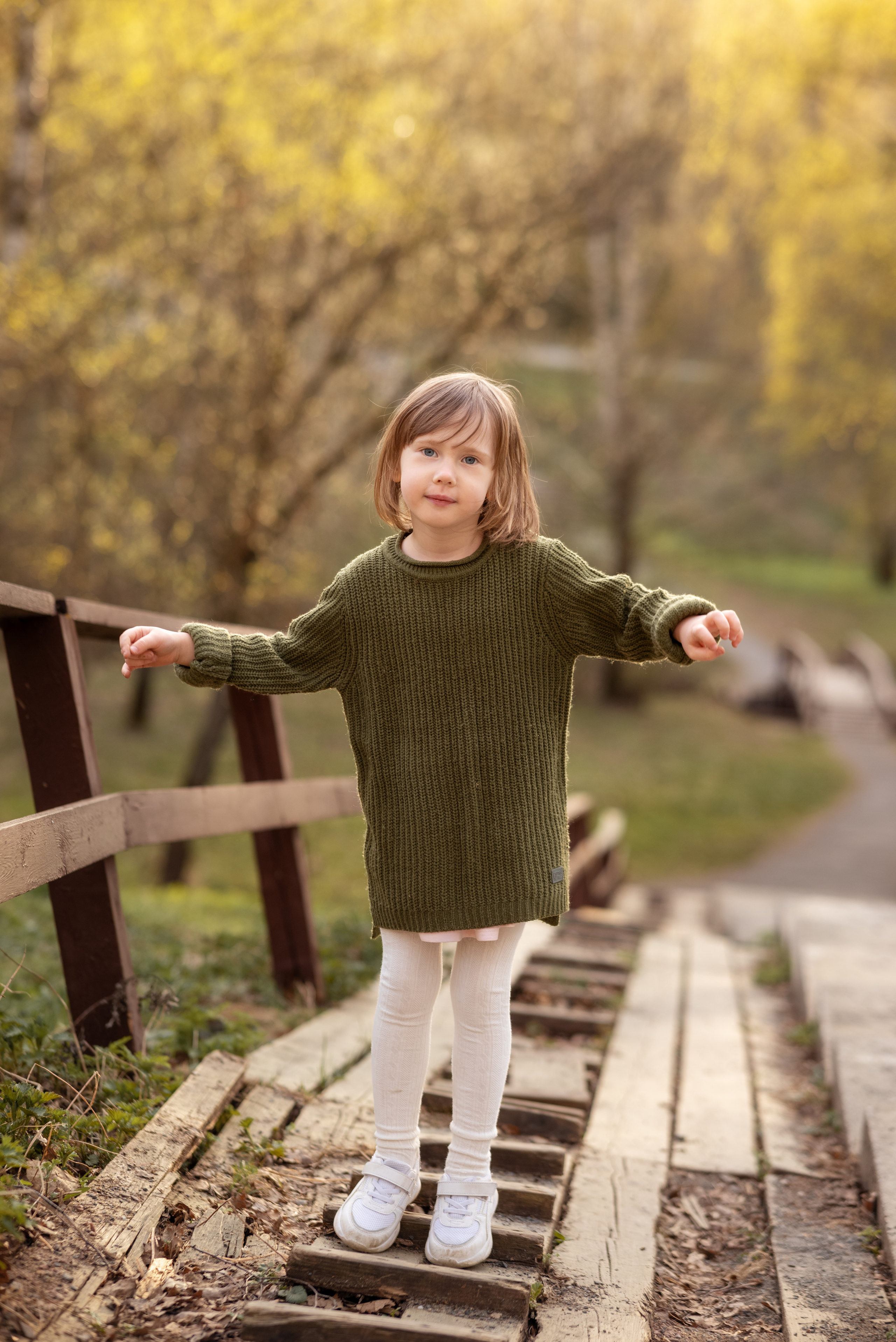 Анастасия и София. Выпускные альбомы Москва и МО. Школьный и семейный фотограф