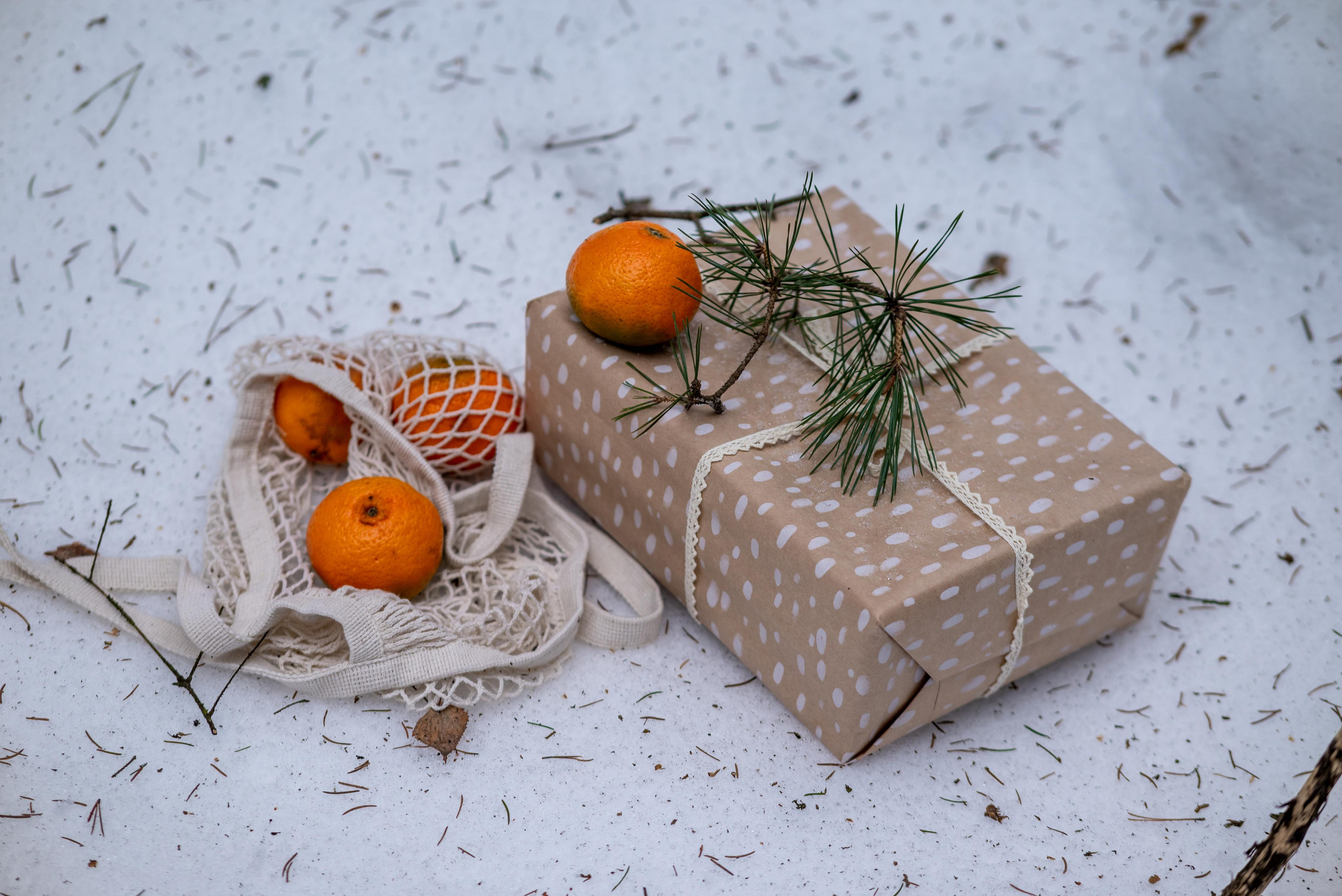 Диана. Выпускные альбомы Москва и МО. Школьный и семейный фотограф