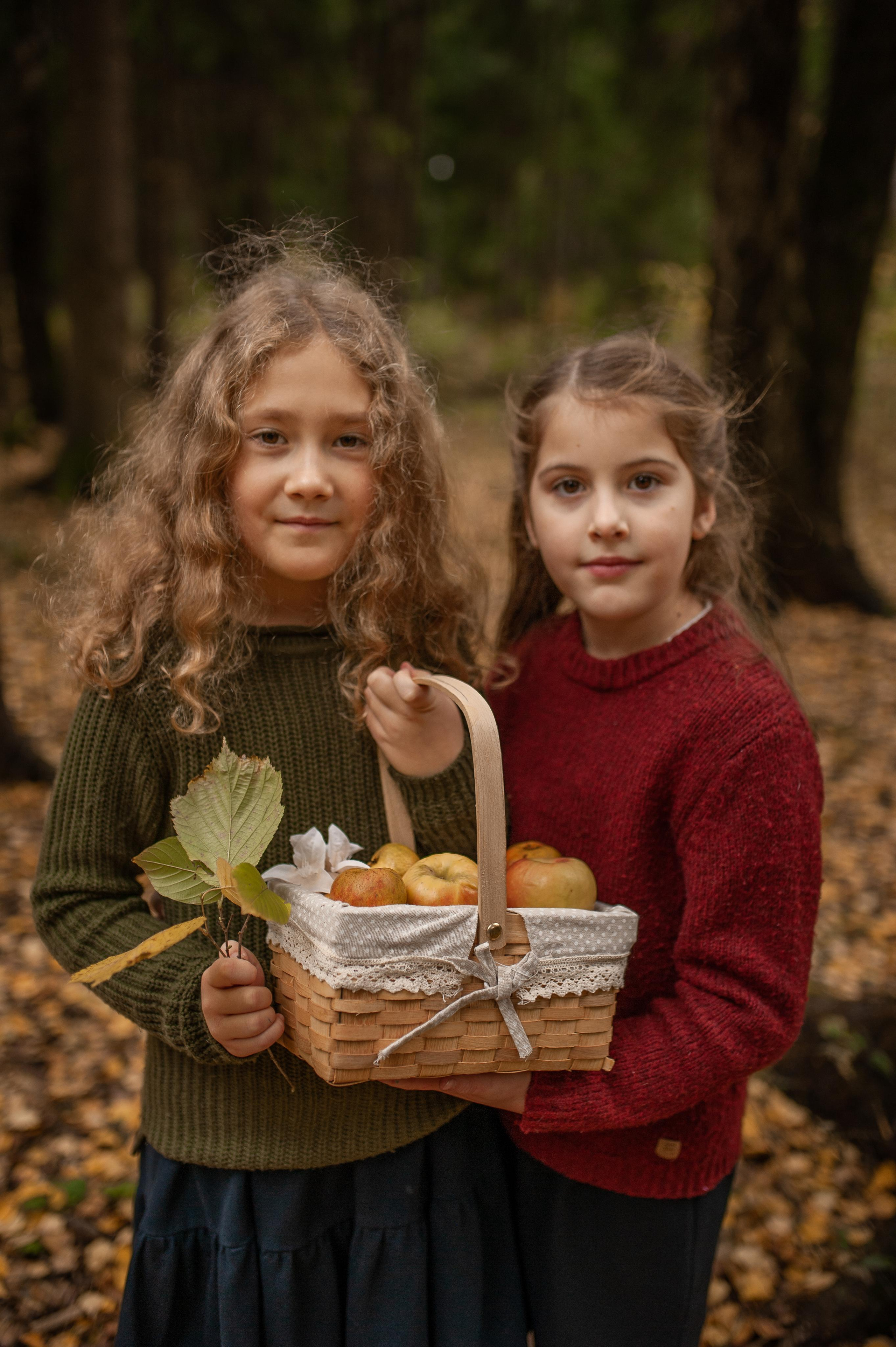 Евдокия. Выпускные альбомы Москва и МО. Школьный и семейный фотограф