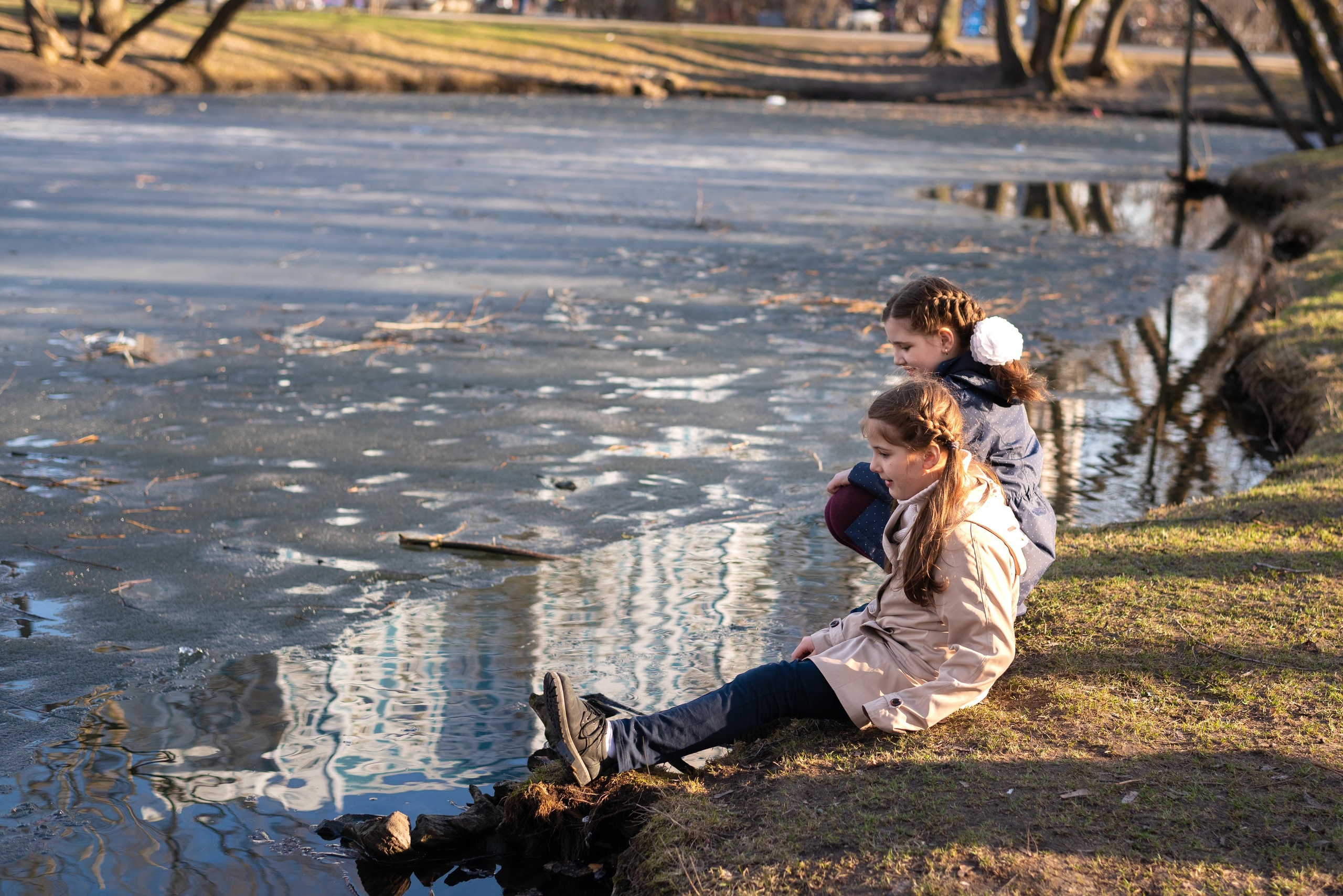 Школьники. Выпускные альбомы Москва и МО. Школьный и семейный фотограф