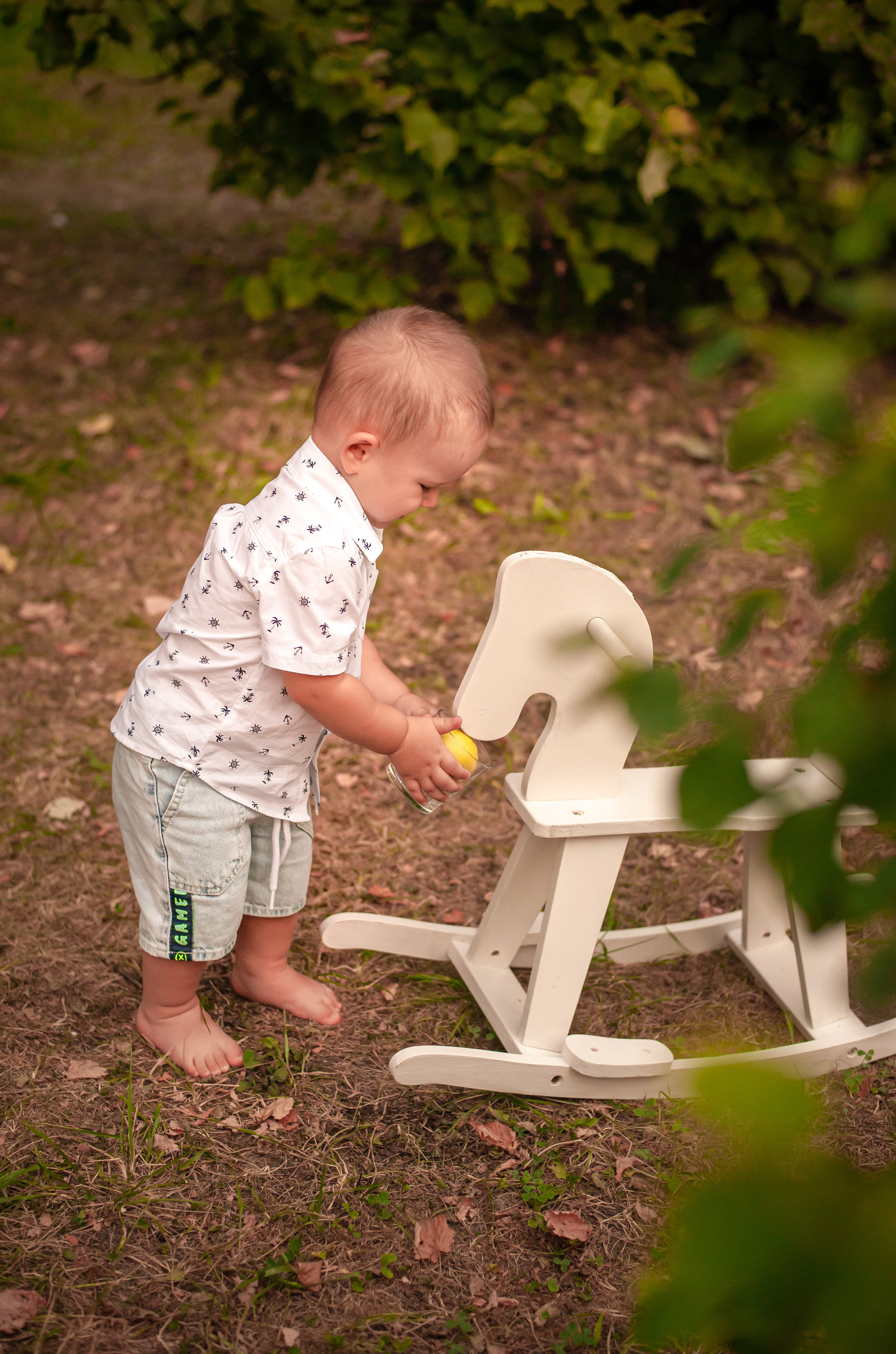 Семейный пикник. Жанна. Выпускные альбомы Москва и МО. Школьный и семейный фотограф