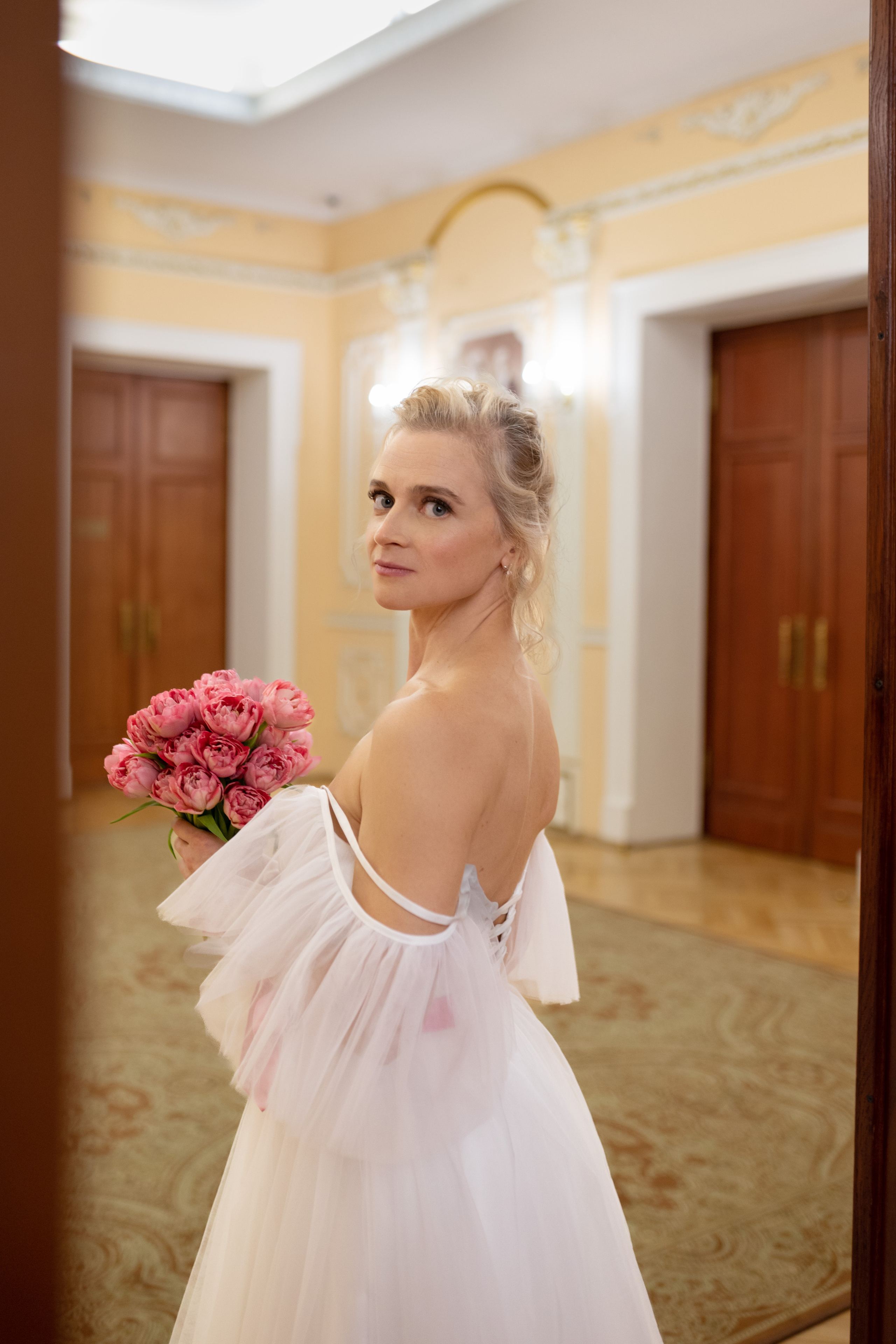 Катя и Иван. Выпускные альбомы Москва и МО. Школьный и семейный фотограф