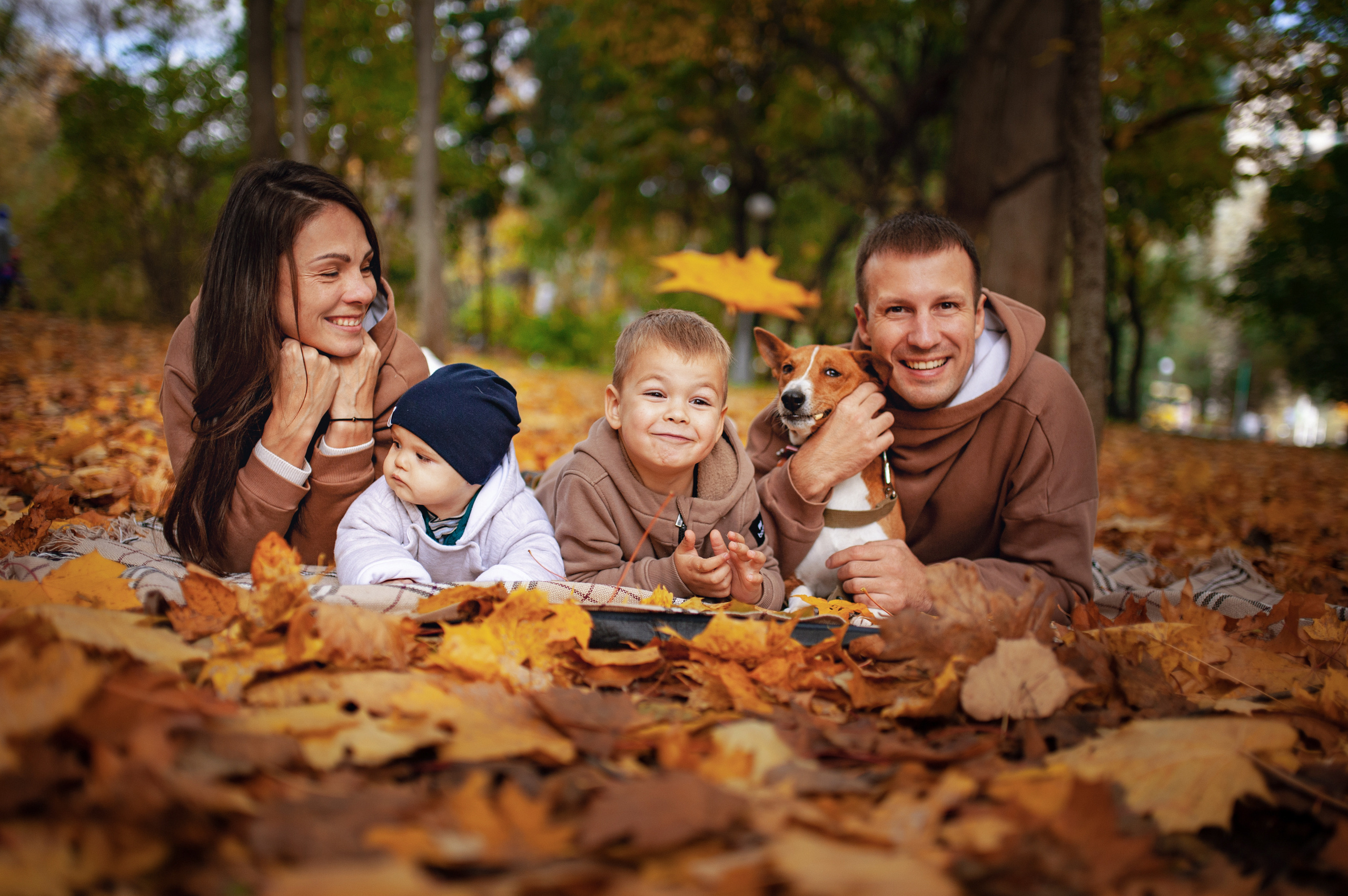 Марьяна. Осень. Выпускные альбомы Москва и МО. Школьный и семейный фотограф
