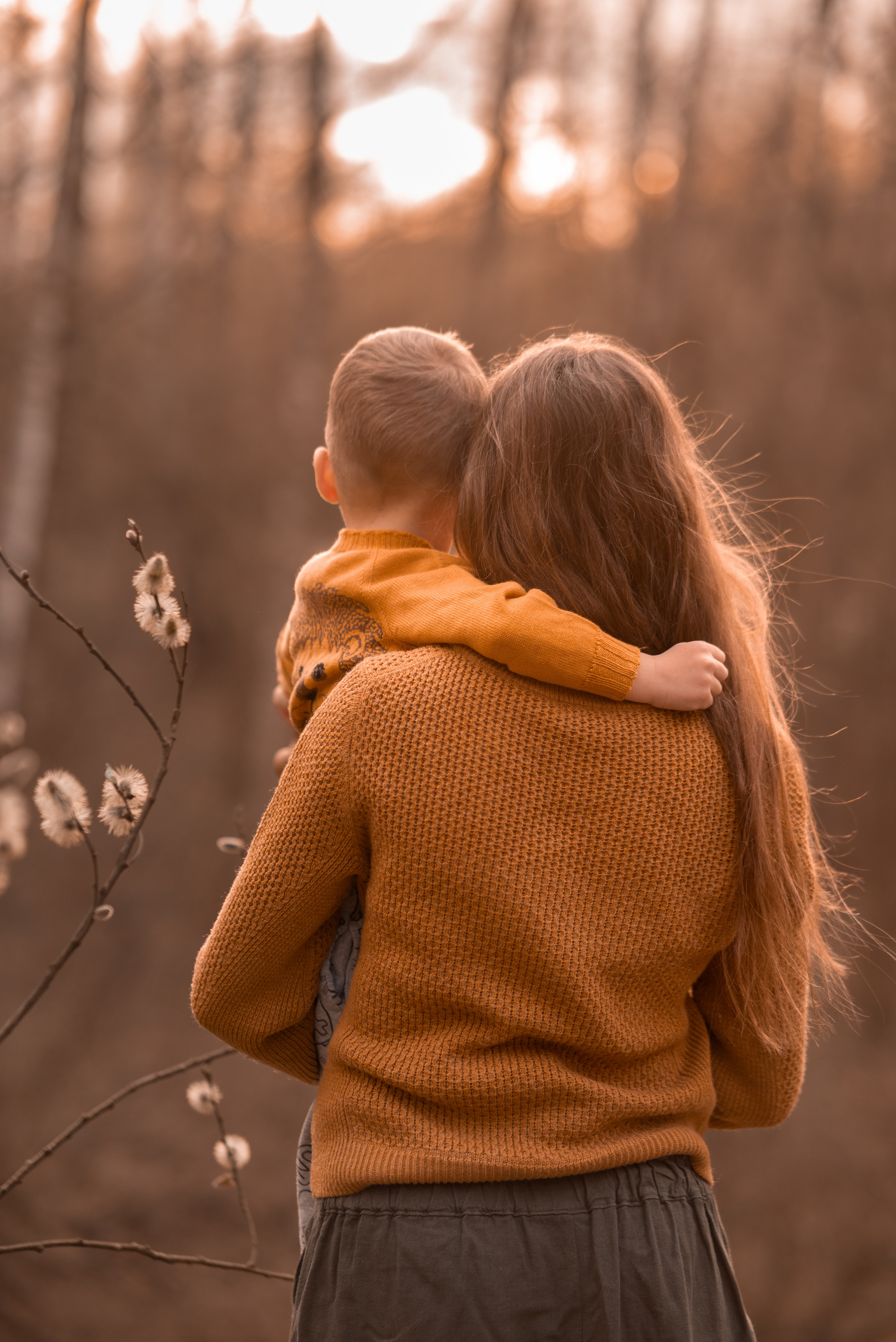 Межсезонье. Выпускные альбомы Москва и МО. Школьный и семейный фотограф