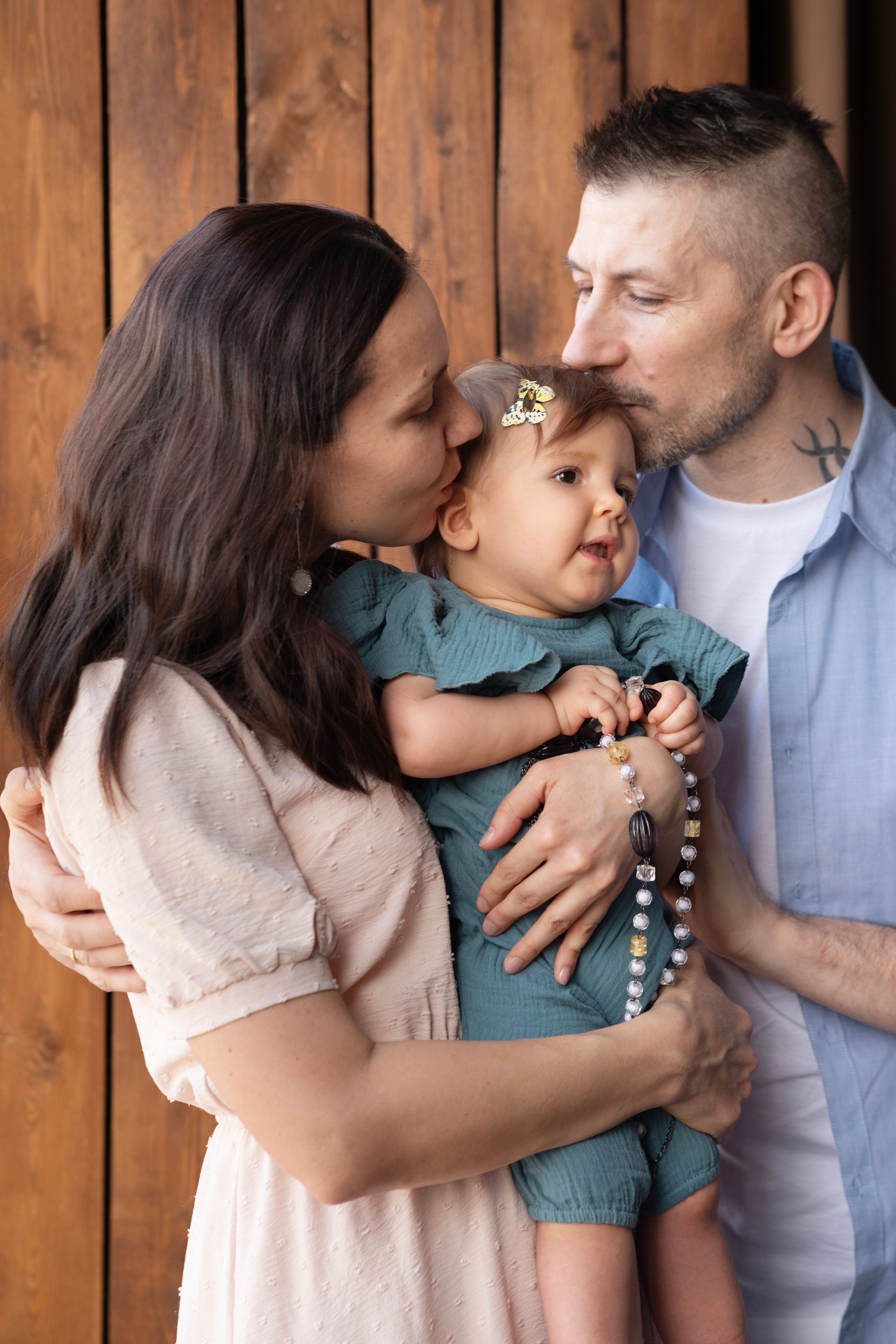 Нежная София. Выпускные альбомы Москва и МО. Школьный и семейный фотограф
