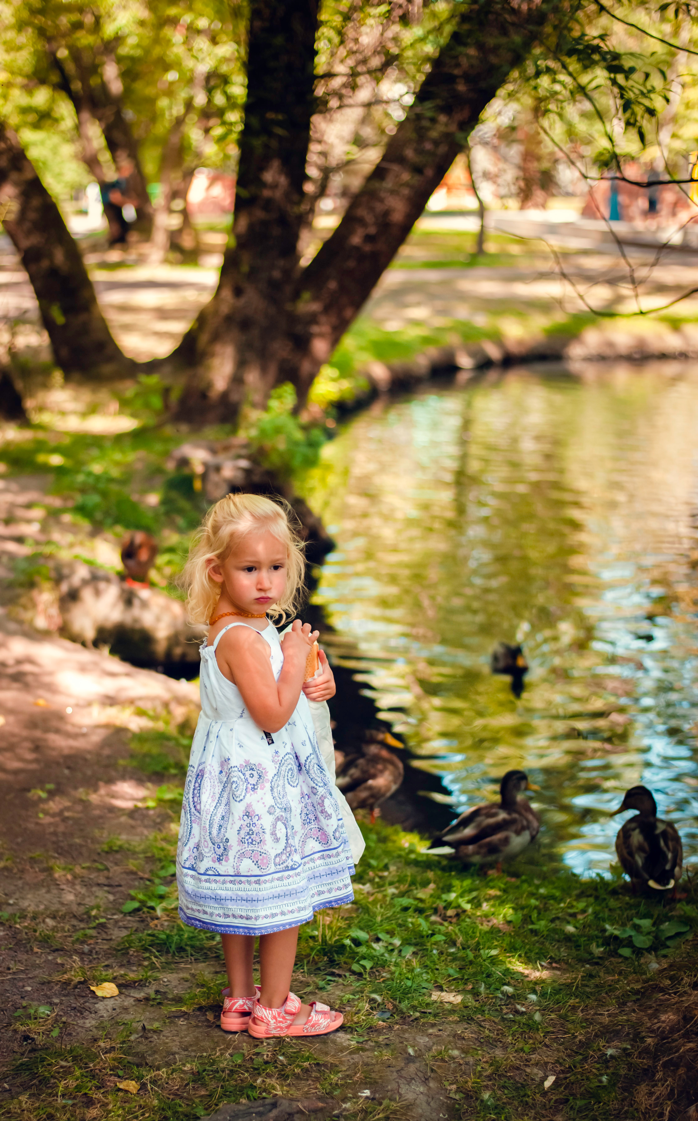 Ирина и семья. Выпускные альбомы Москва и МО. Школьный и семейный фотограф