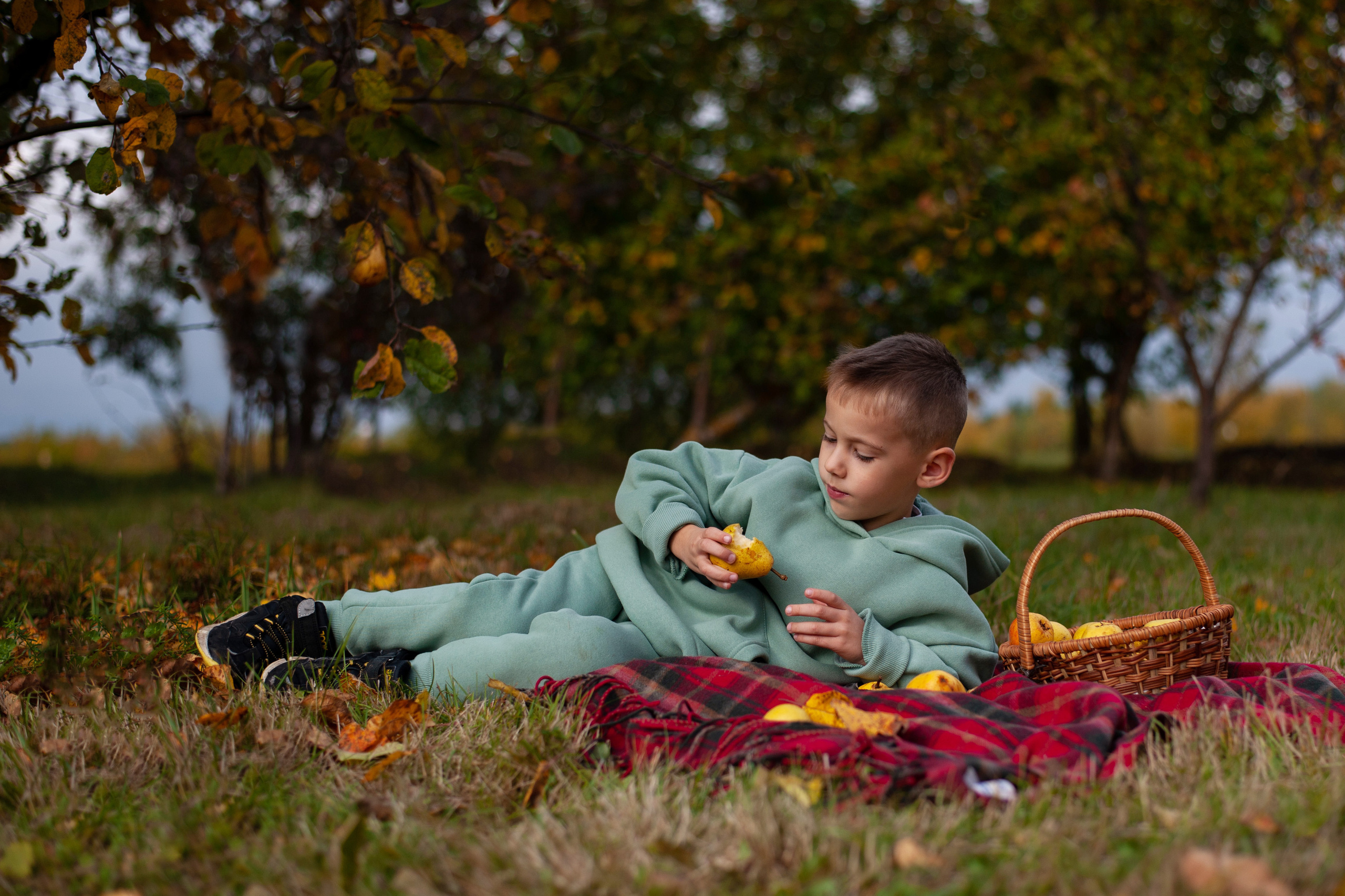Мальчишки. Выпускные альбомы Москва и МО. Школьный и семейный фотограф