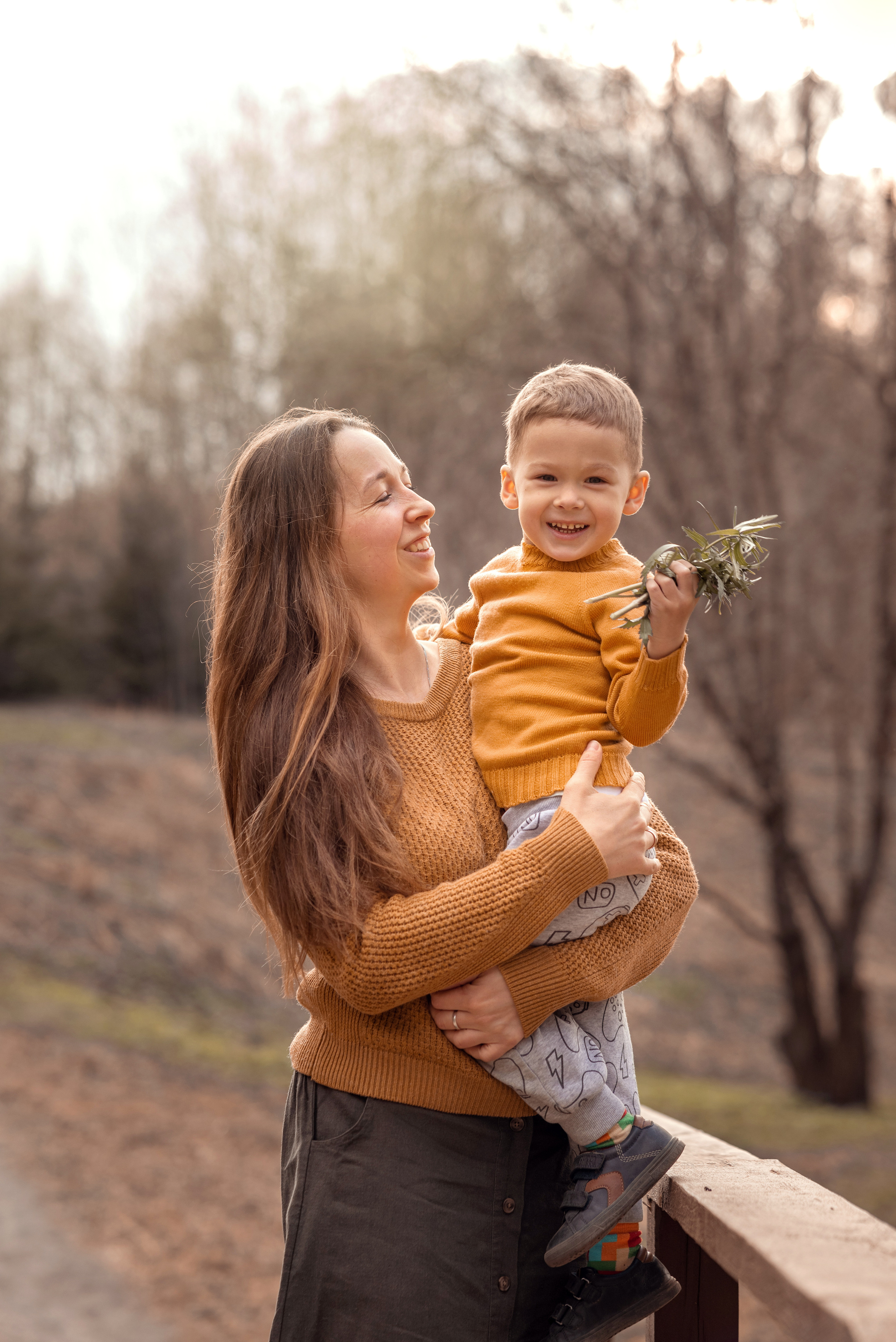 Межсезонье. Выпускные альбомы Москва и МО. Школьный и семейный фотограф