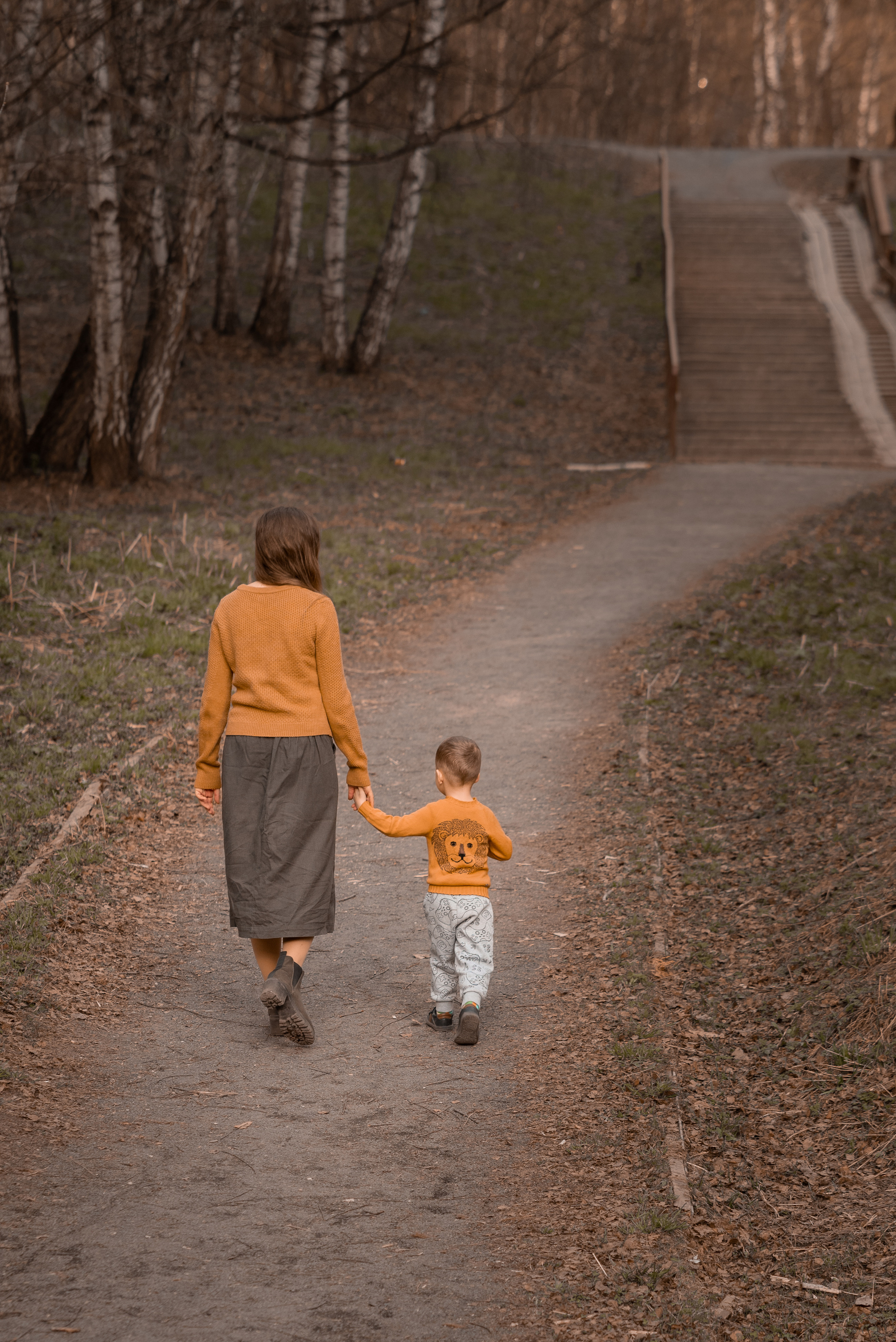 Межсезонье. Выпускные альбомы Москва и МО. Школьный и семейный фотограф