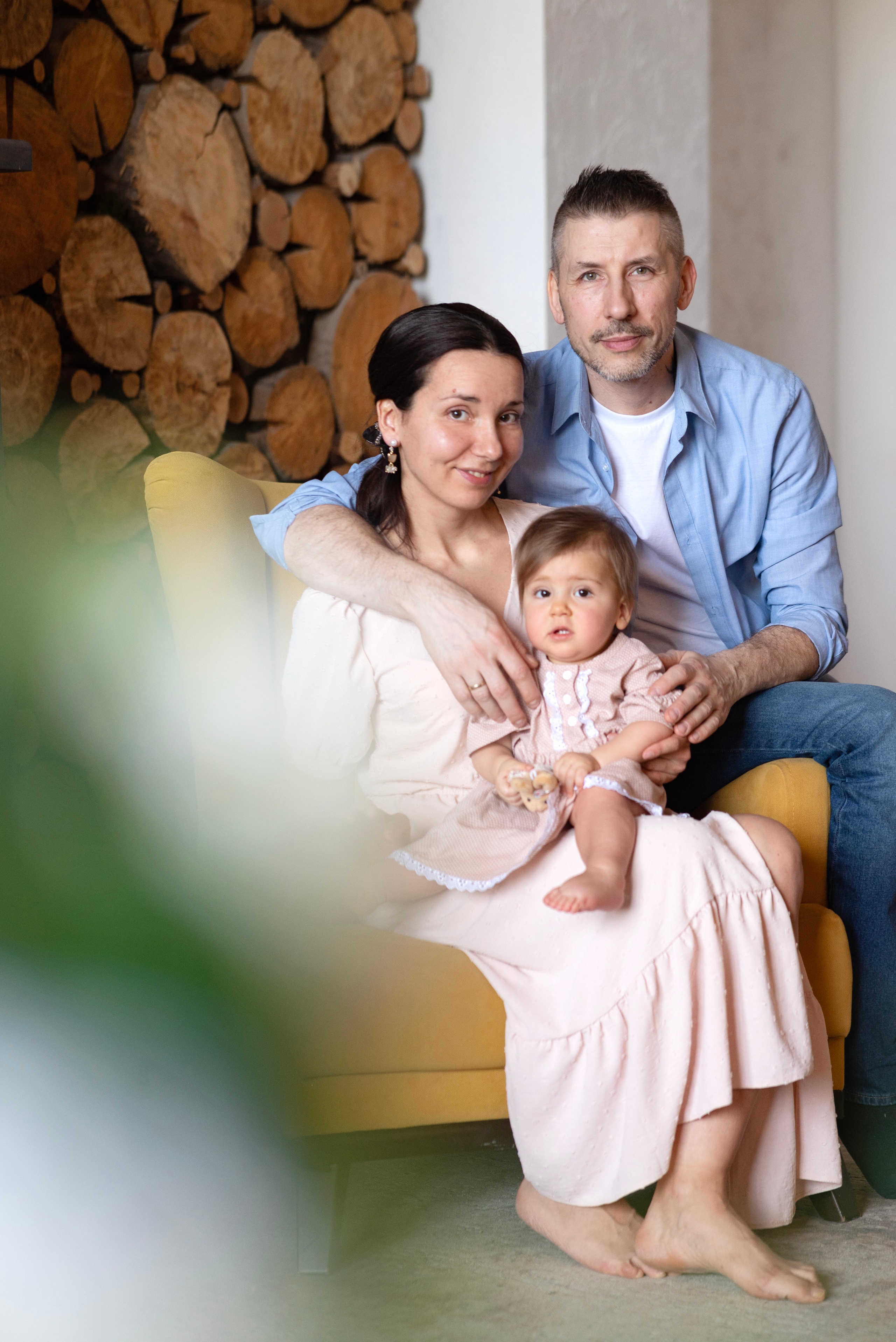 Нежная София. Выпускные альбомы Москва и МО. Школьный и семейный фотограф