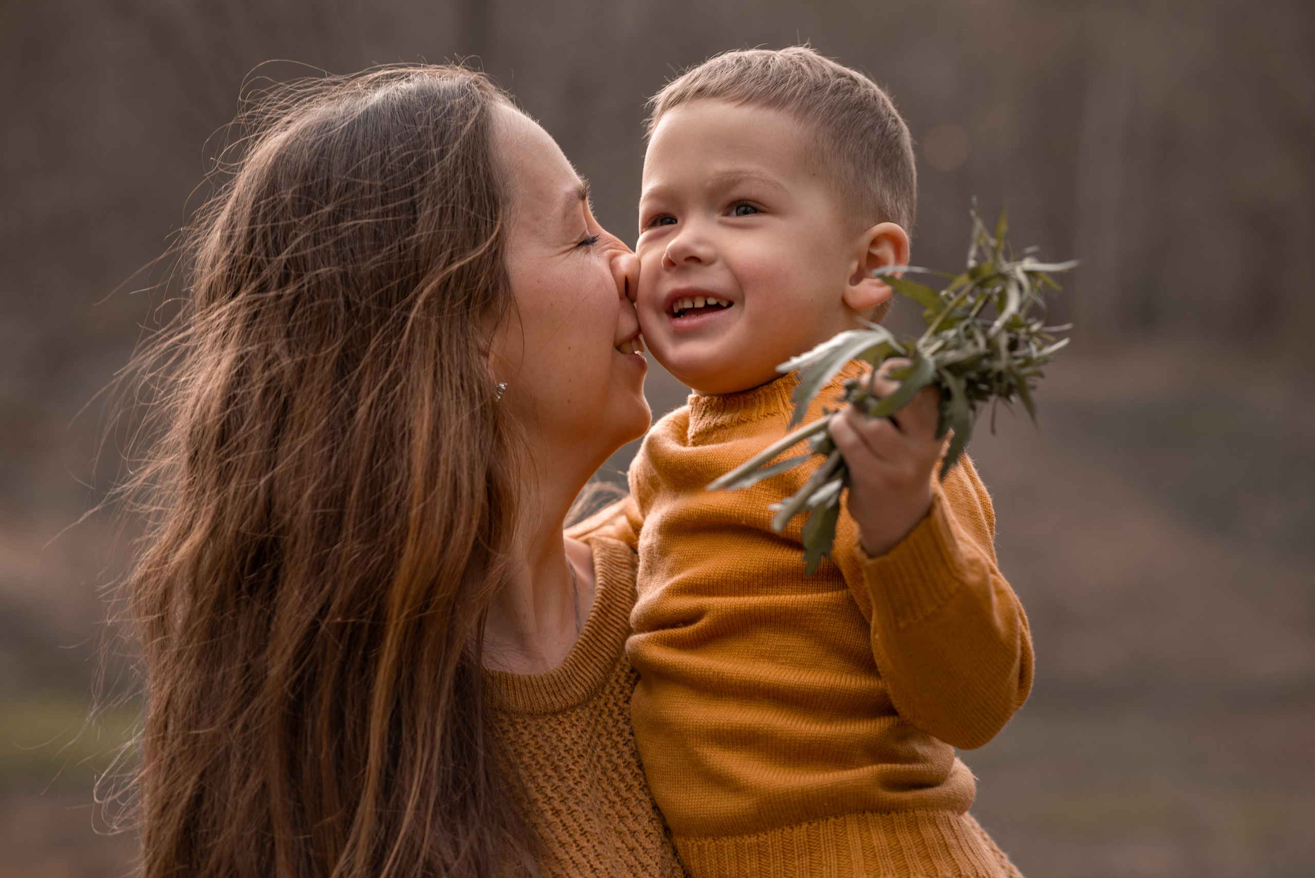 Межсезонье. Выпускные альбомы Москва и МО. Школьный и семейный фотограф