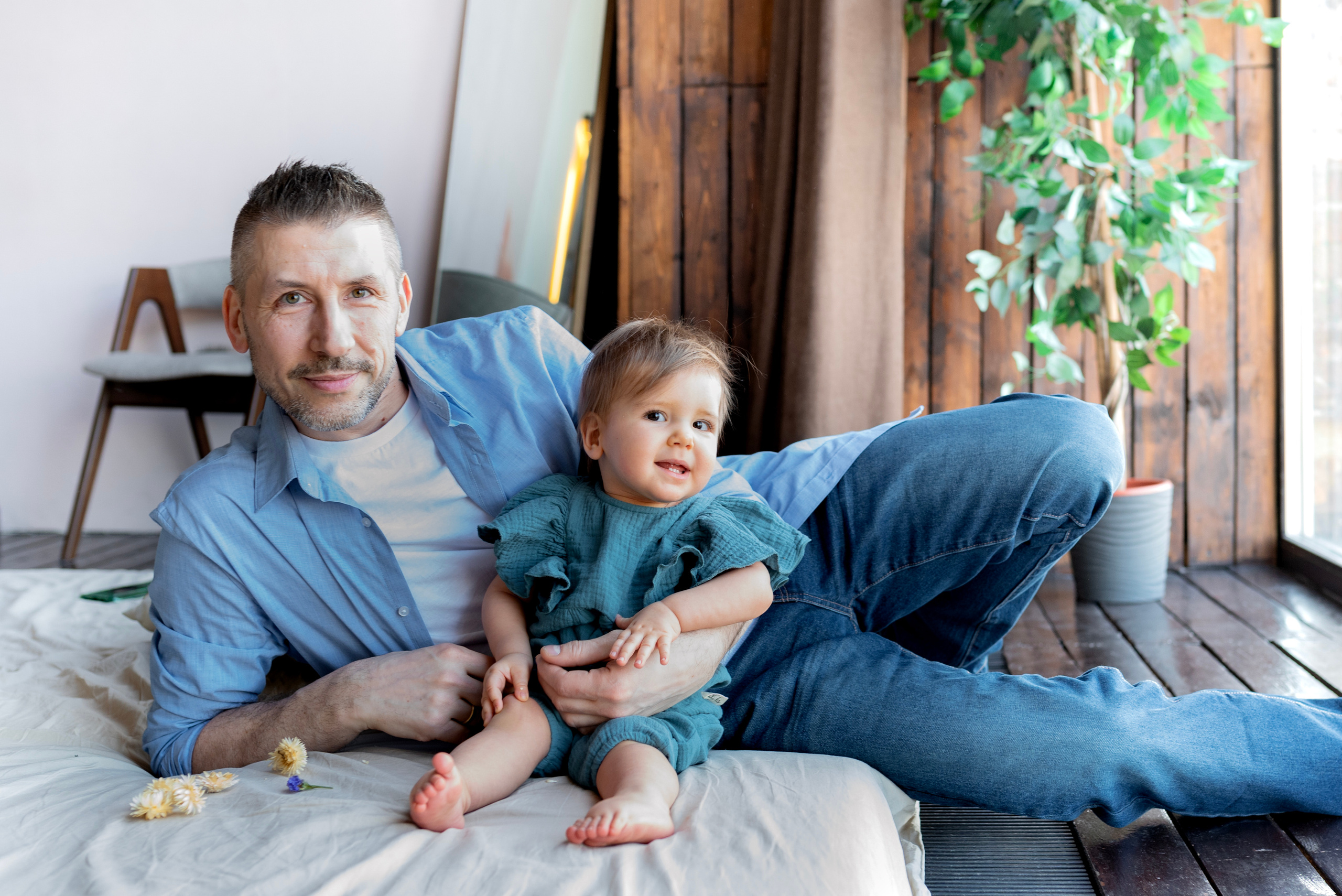 Нежная София. Выпускные альбомы Москва и МО. Школьный и семейный фотограф