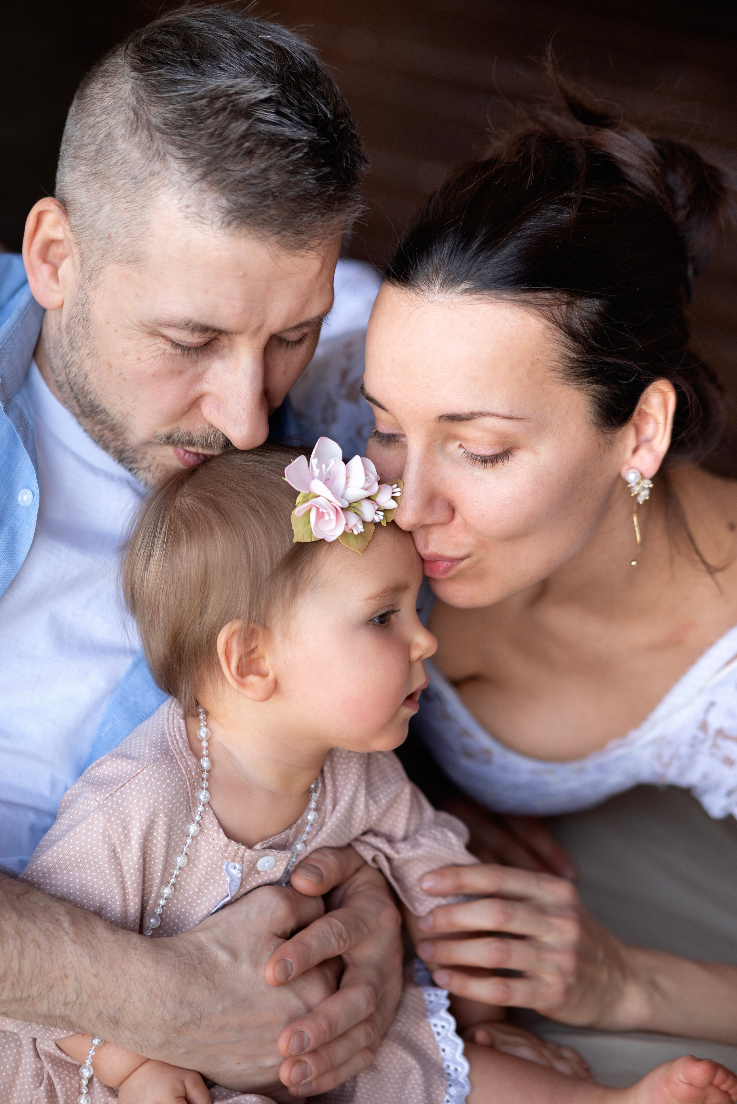 Нежная София. Выпускные альбомы Москва и МО. Школьный и семейный фотограф