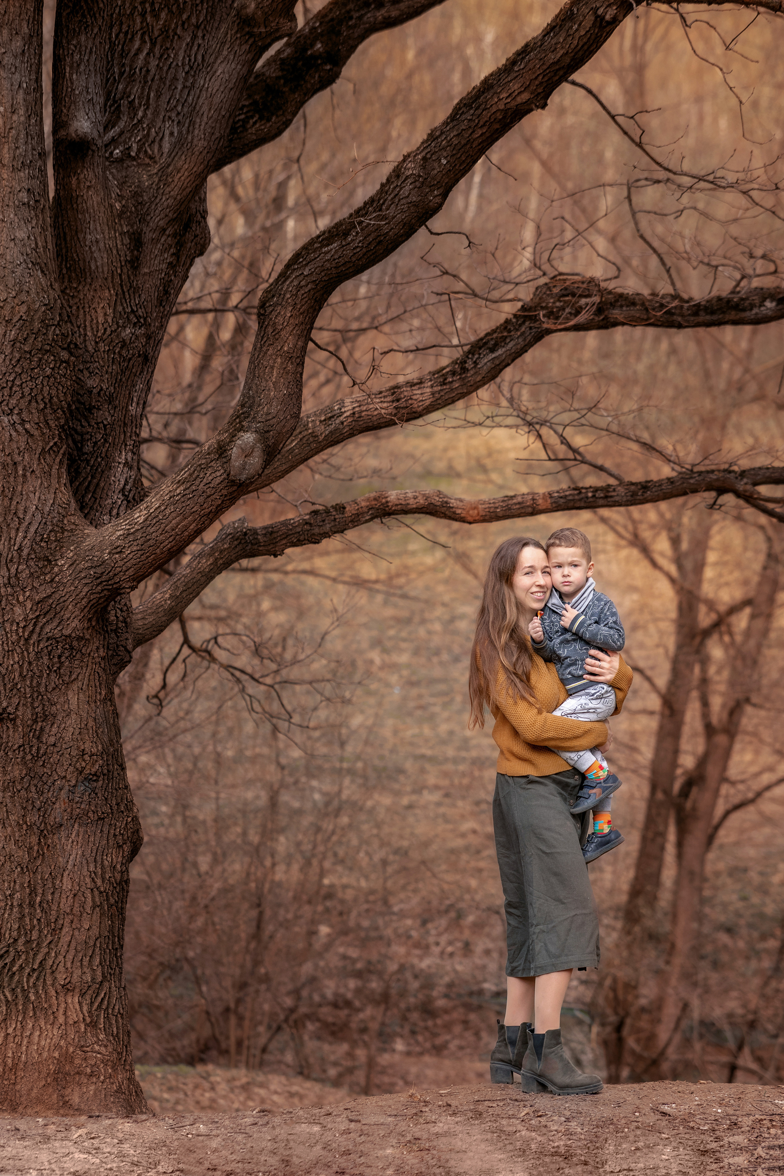 Межсезонье. Выпускные альбомы Москва и МО. Школьный и семейный фотограф