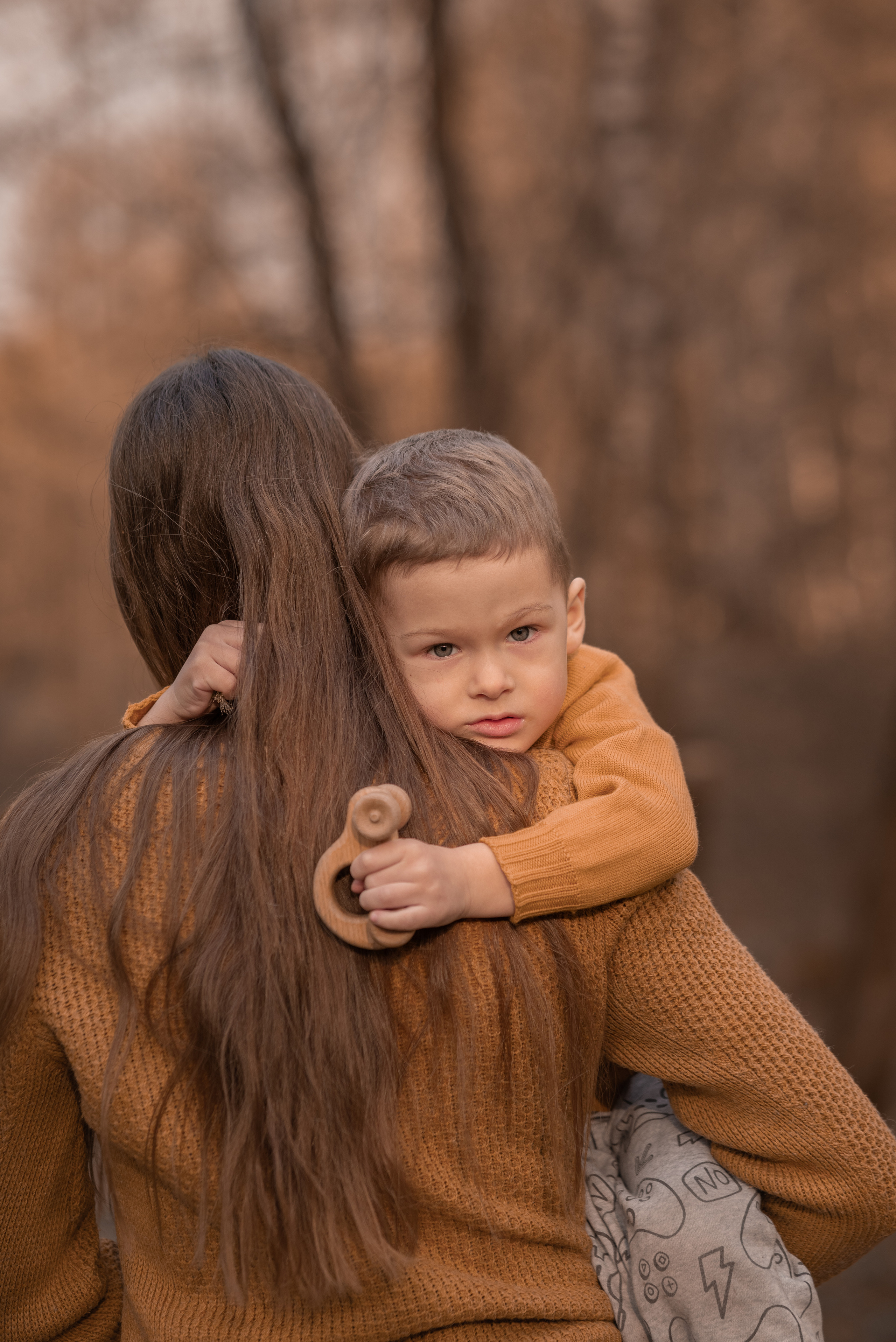 Межсезонье. Выпускные альбомы Москва и МО. Школьный и семейный фотограф