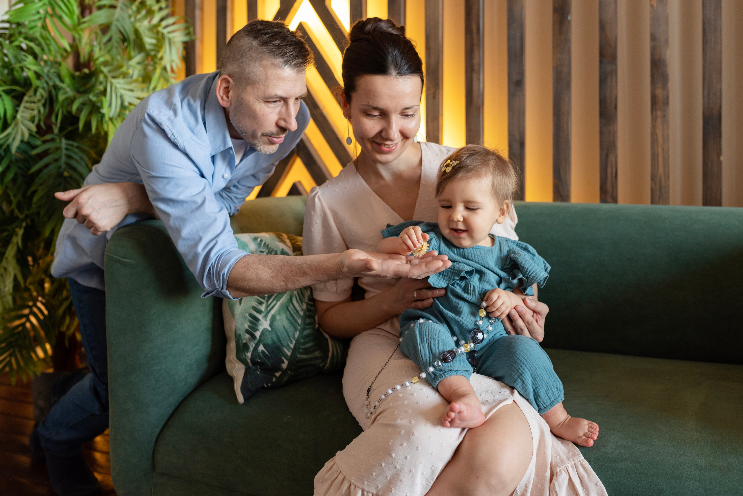 Нежная София. Выпускные альбомы Москва и МО. Школьный и семейный фотограф