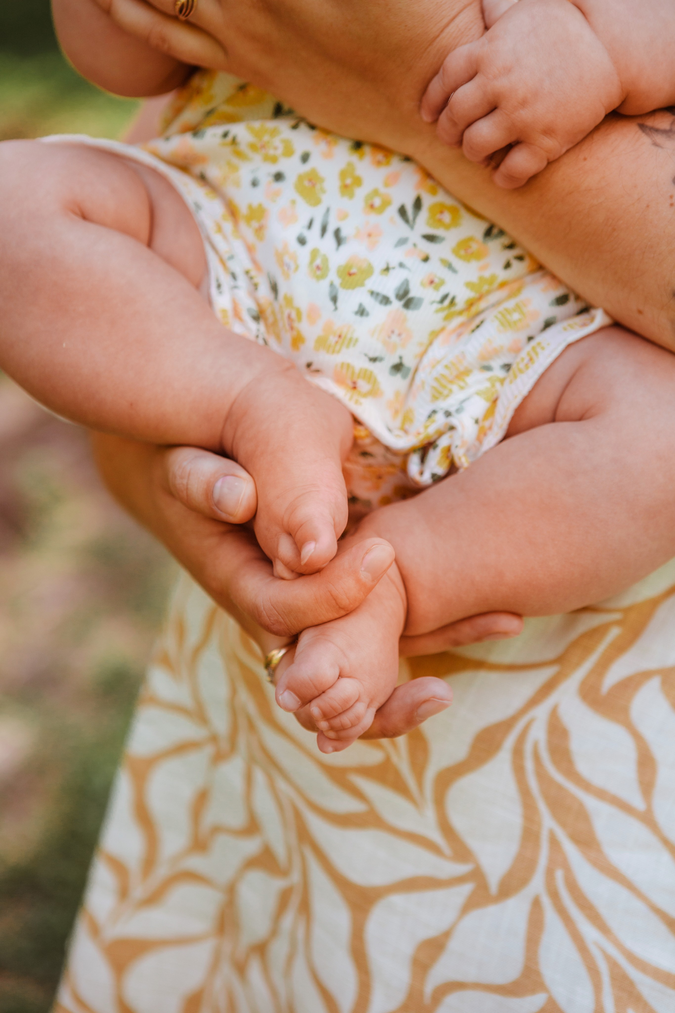 Семья Эллы и Александра. Семейный и детский фотограф в г. Новосибирске Макеева Анастасия