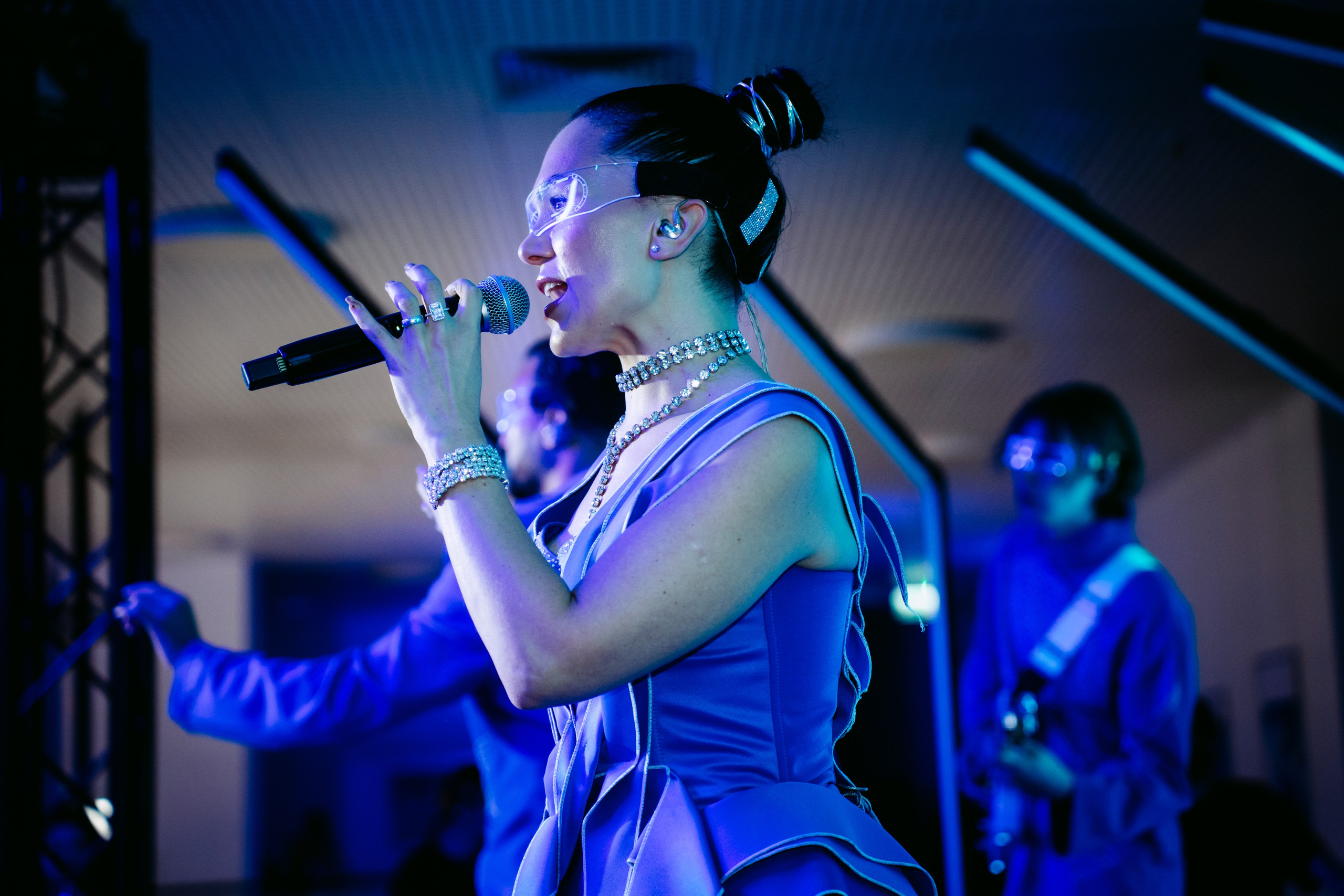 Татар Сан. Главная