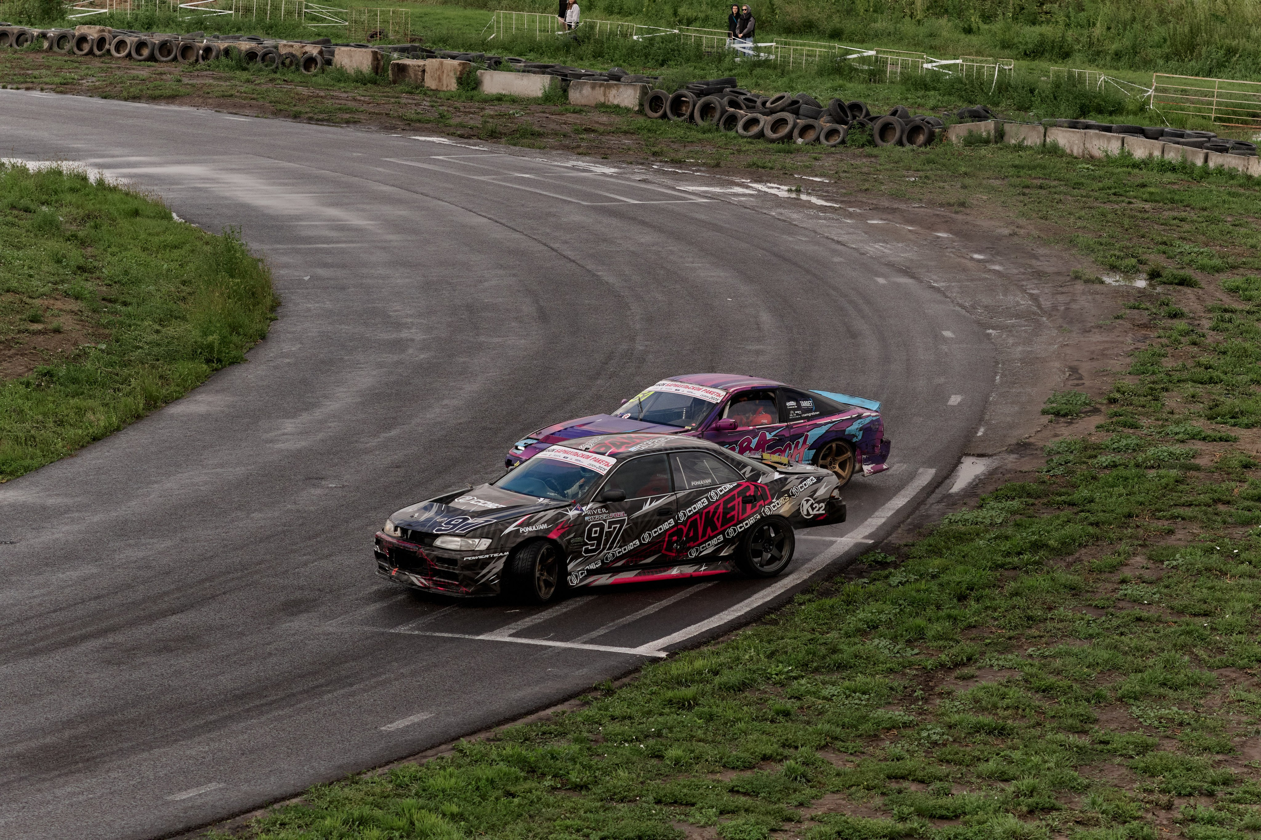 4 этап кубка Ракета 2025 год. Сергей Богомолов. Свадебный и семейный фотограф