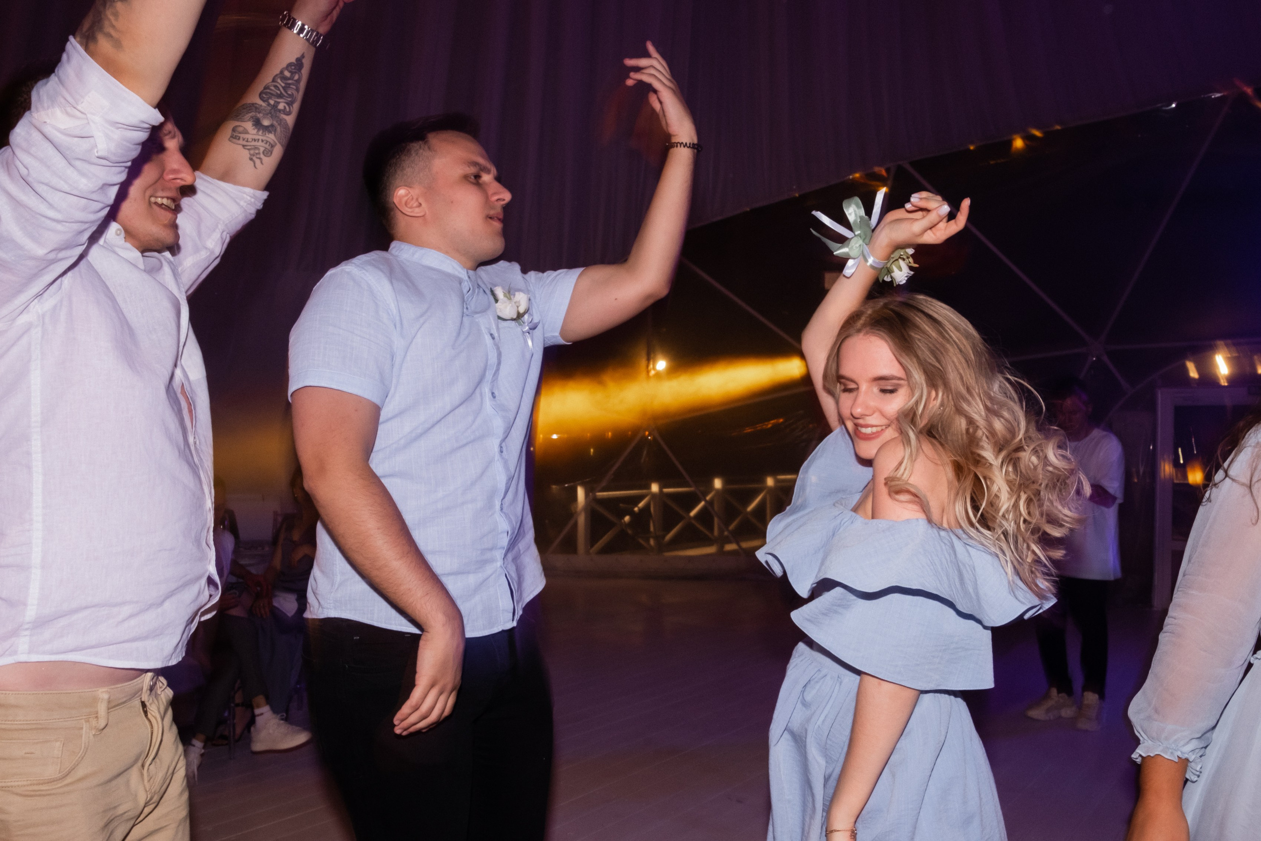 Свадебная фотосессия Волгоград. Свадебный и семейный фотограф в Волгограде Кристина Иванова