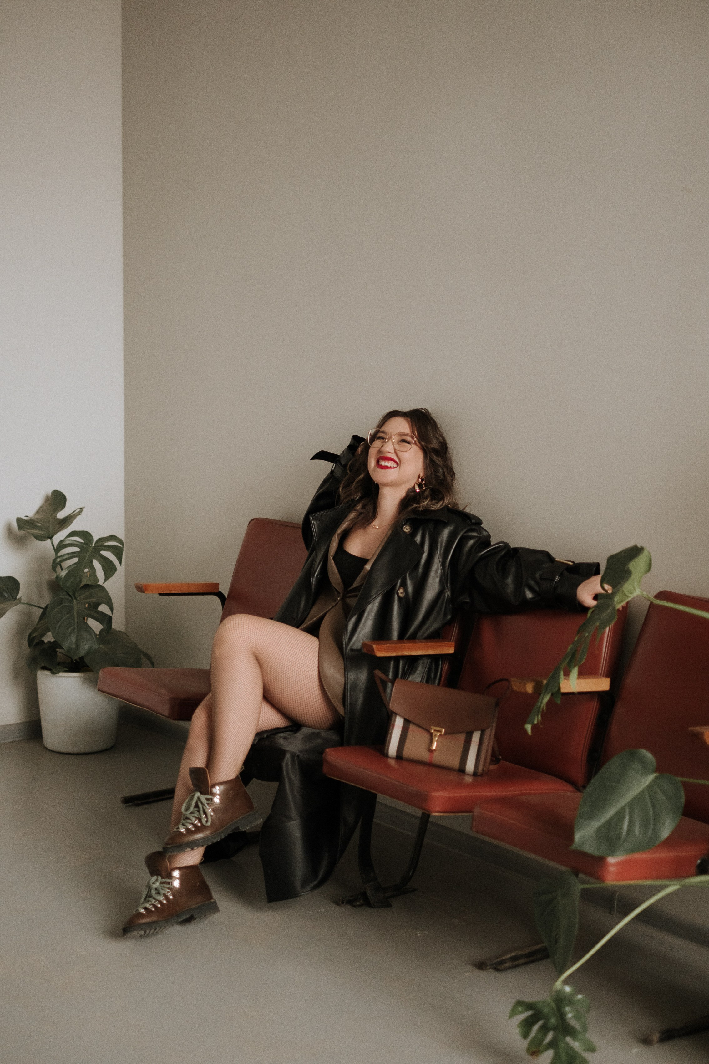 Анастасия. Свадебный и семейный фотограф в Волгограде Кристина Иванова