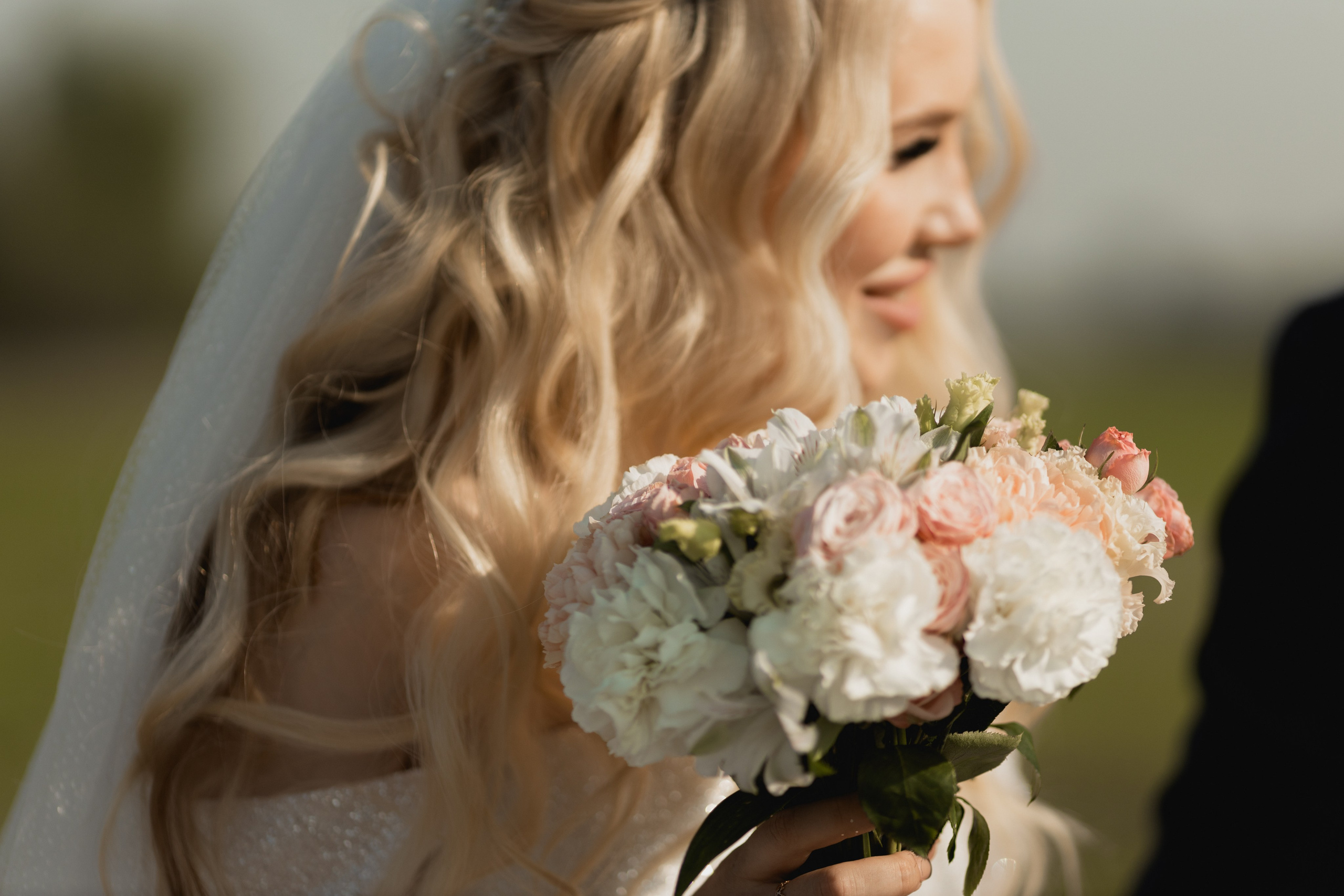 Альбина и Роман. Семейный и свадебный фотограф Лилия Матонина | Ангарск, Иркутск, Усолье-Сибирское, Байкал (Листвянка, Ольхон), Иркутская область