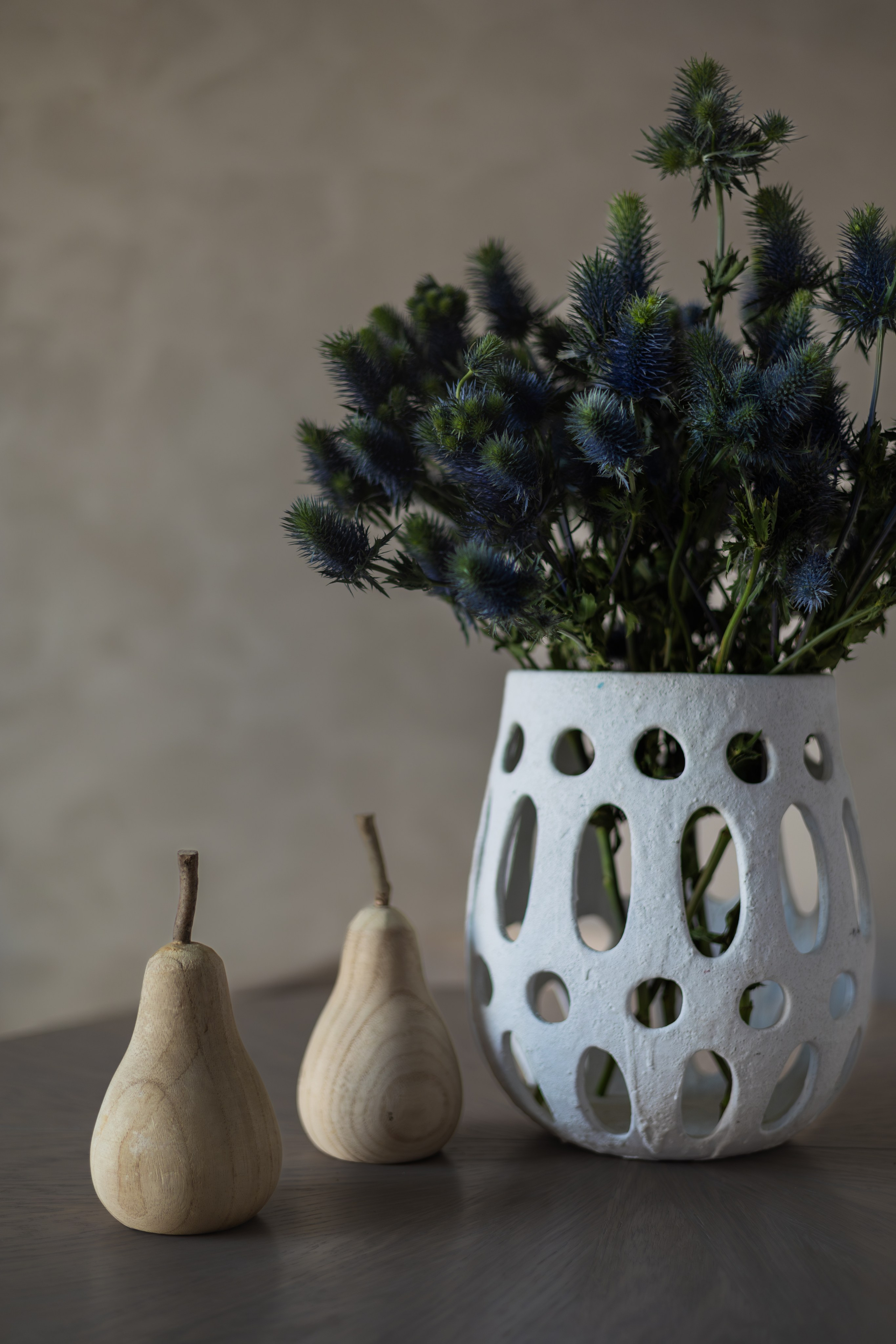 Контент-съемка (для профессионалов). Фотограф Антонина Знак. Семейные фотосессии. Москва и МО