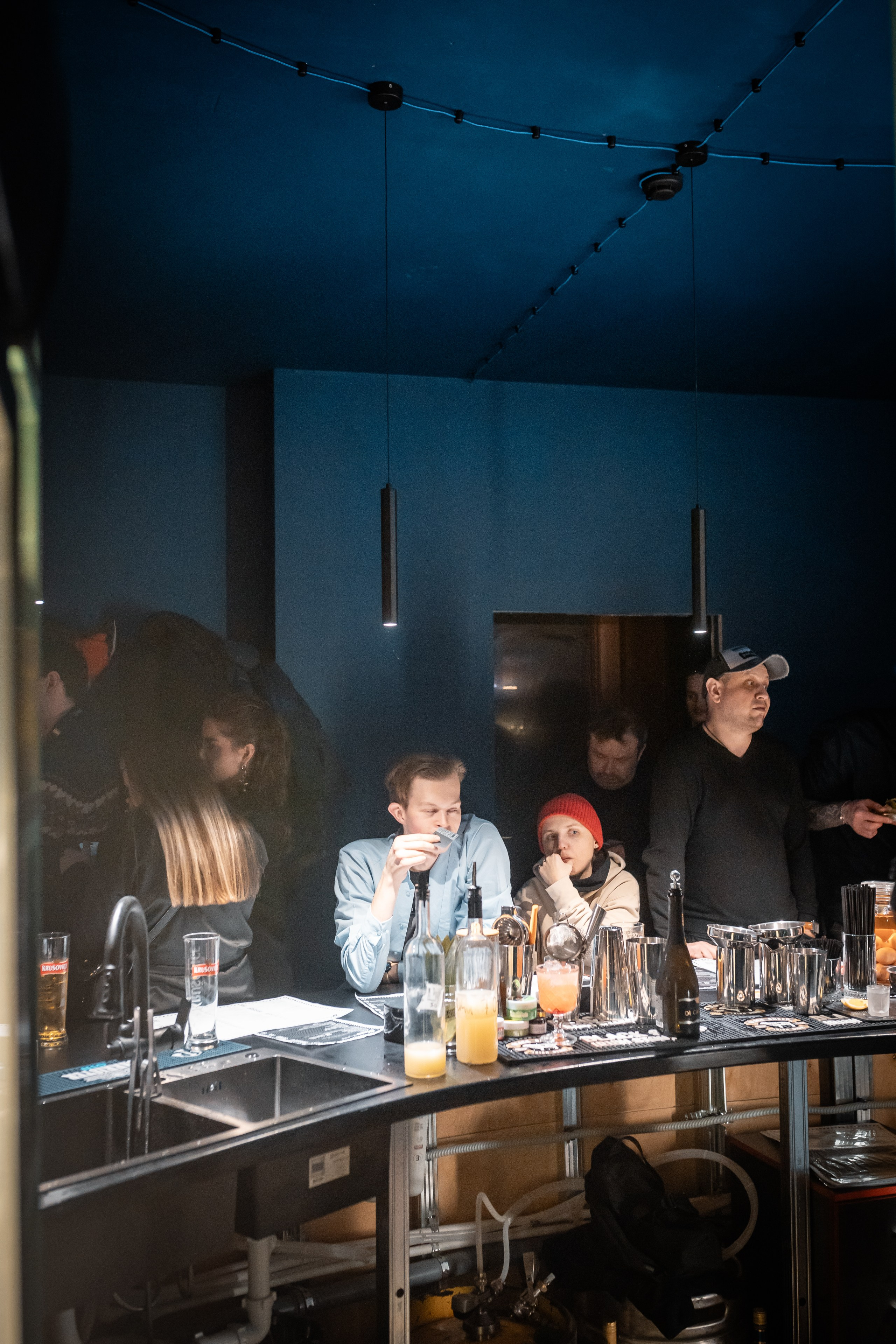 ВОЛЬНОСТЬ. Фотограф Елена Богачева (lenalena_na_na_na)