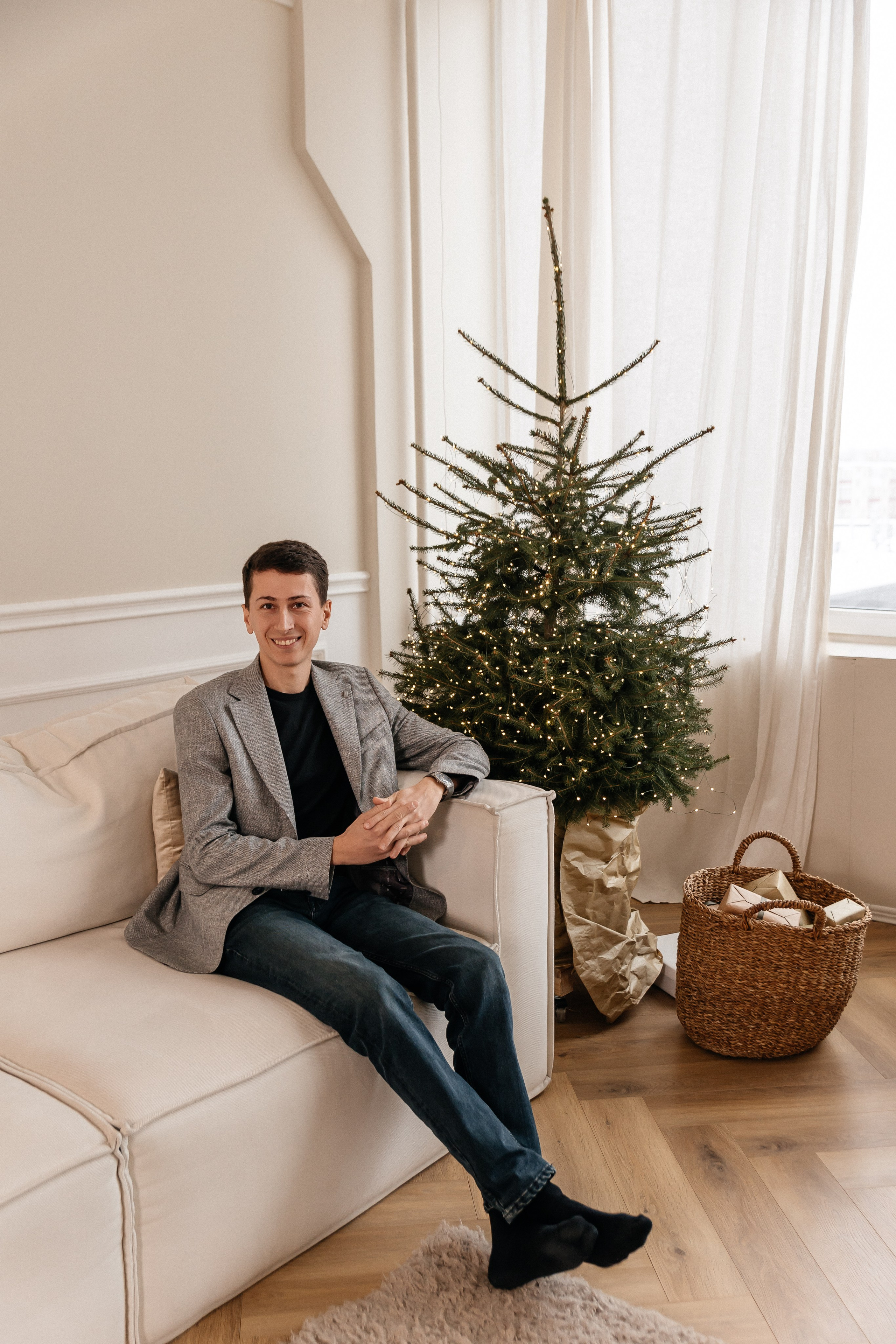 Настя и Дима. Семейный фотограф Минск Усова Ольга