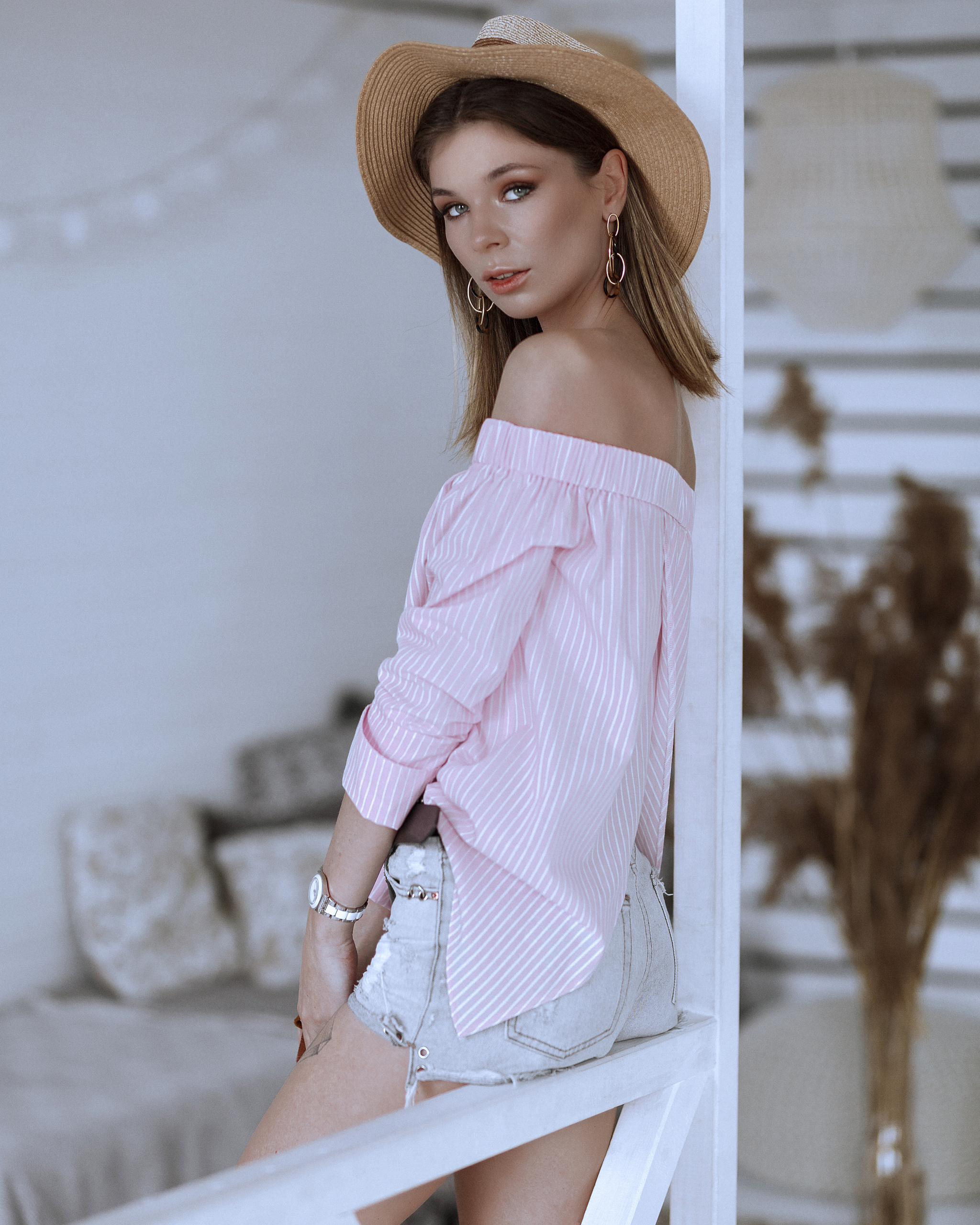 Портретный фотограф в Нижнем Новгороде. Портретный фотограф в Москве и Нижнем Новгороде - Андрей Репин