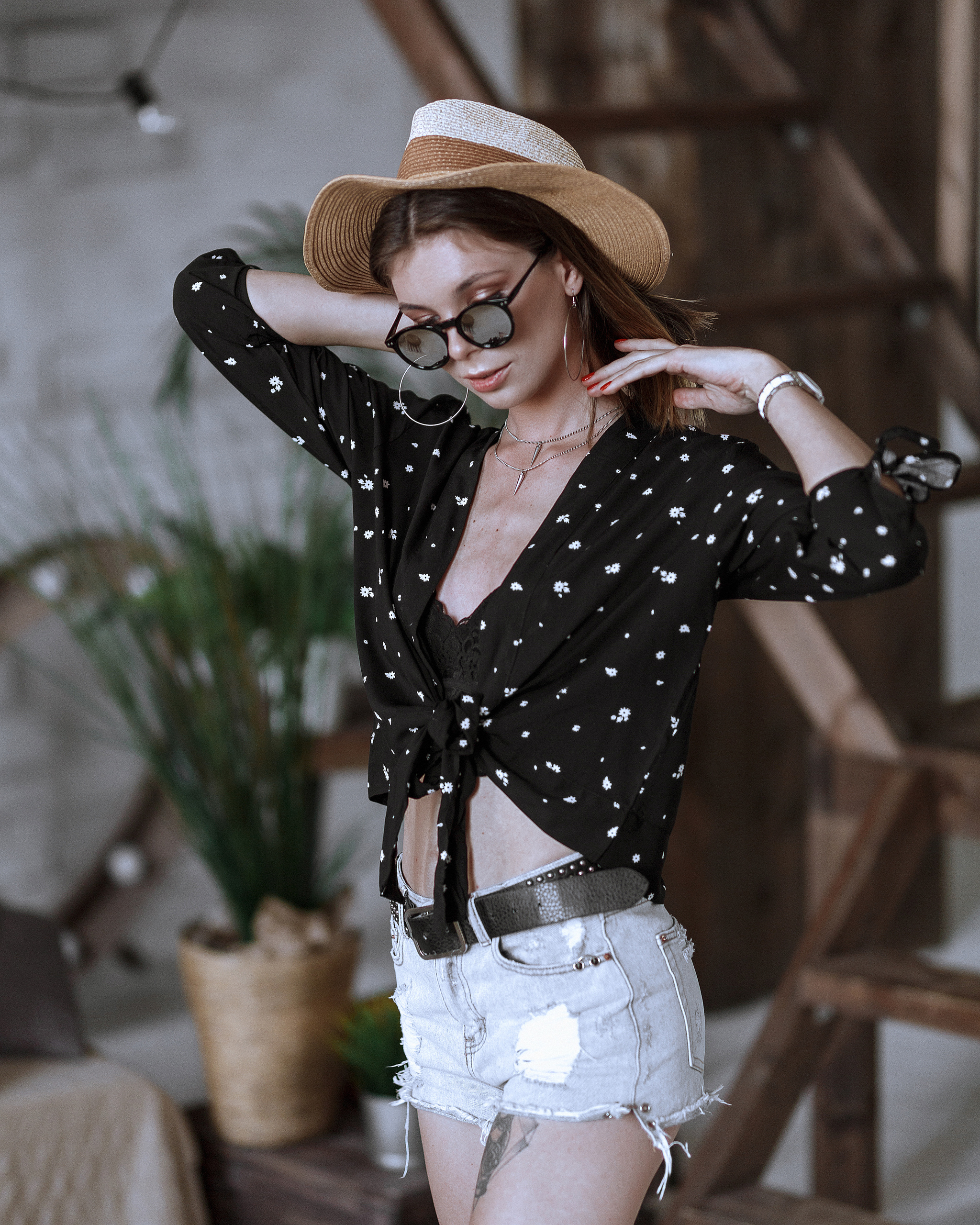 Портретный фотограф в Нижнем Новгороде. Портретный фотограф в Москве и Нижнем Новгороде - Андрей Репин