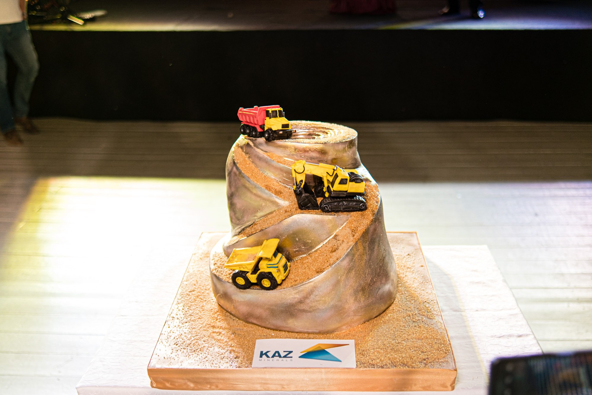 Корпоративное мероприятие Kaz minerals. Репортажный фотограф Денис Тихомиров. Москва